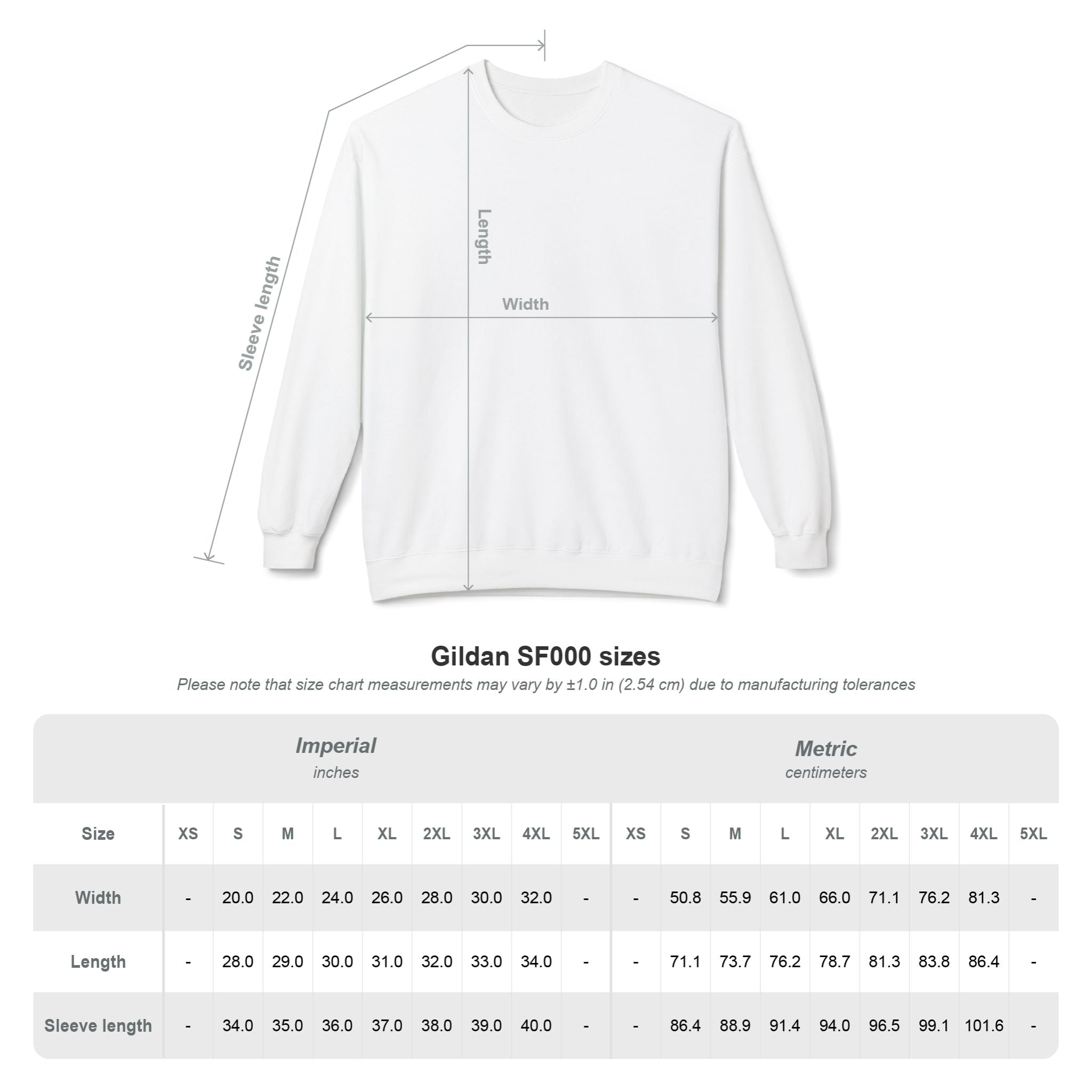 God made Aloha Soft Style Fleece Crewneck Sweatshirt | Christian Faith Apparel | Aloha Street Club Collection | MMLoveBrand