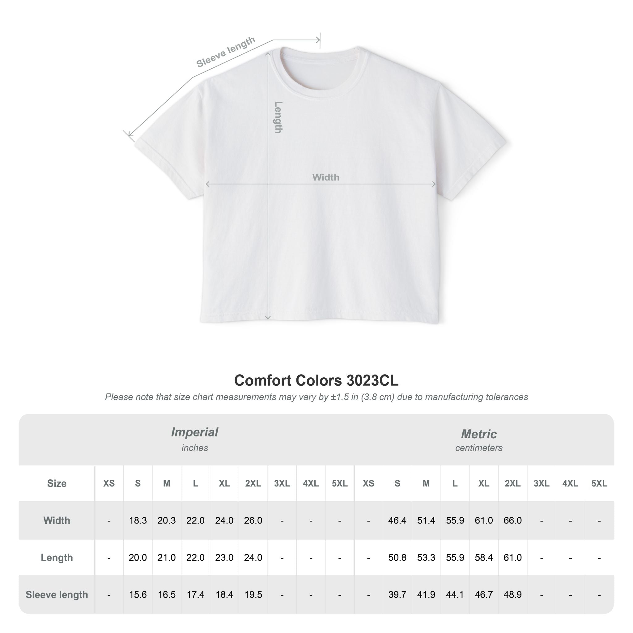 You + Me + Pickleball Women's Boxy Tee | Pickleball Swag | Pickleball Crop Top Pickleballer Collection | Bay Area Vibes & Sports Collection | MMLoveBrand