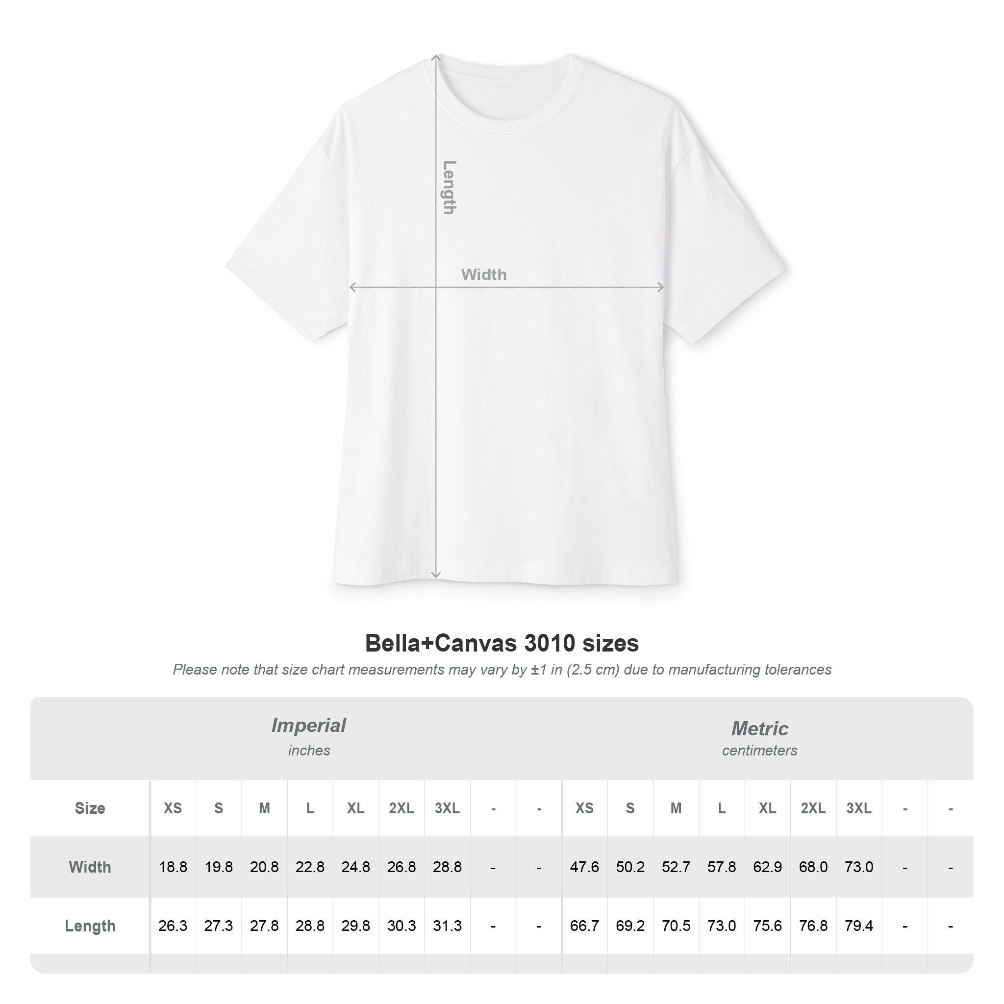 Ke Aloha Ana 'Ole Unisex Oversized Boxy Tee | God's Immeasurable Love Shirt | Christian Faith Apparel Aloha Street Club Collection | MMLoveBrand