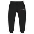 Love Bay Sweatpants (Embroidery) |Bay Area Sweats | Bay Area Vibes & Sports Collection | MMLoveBrand