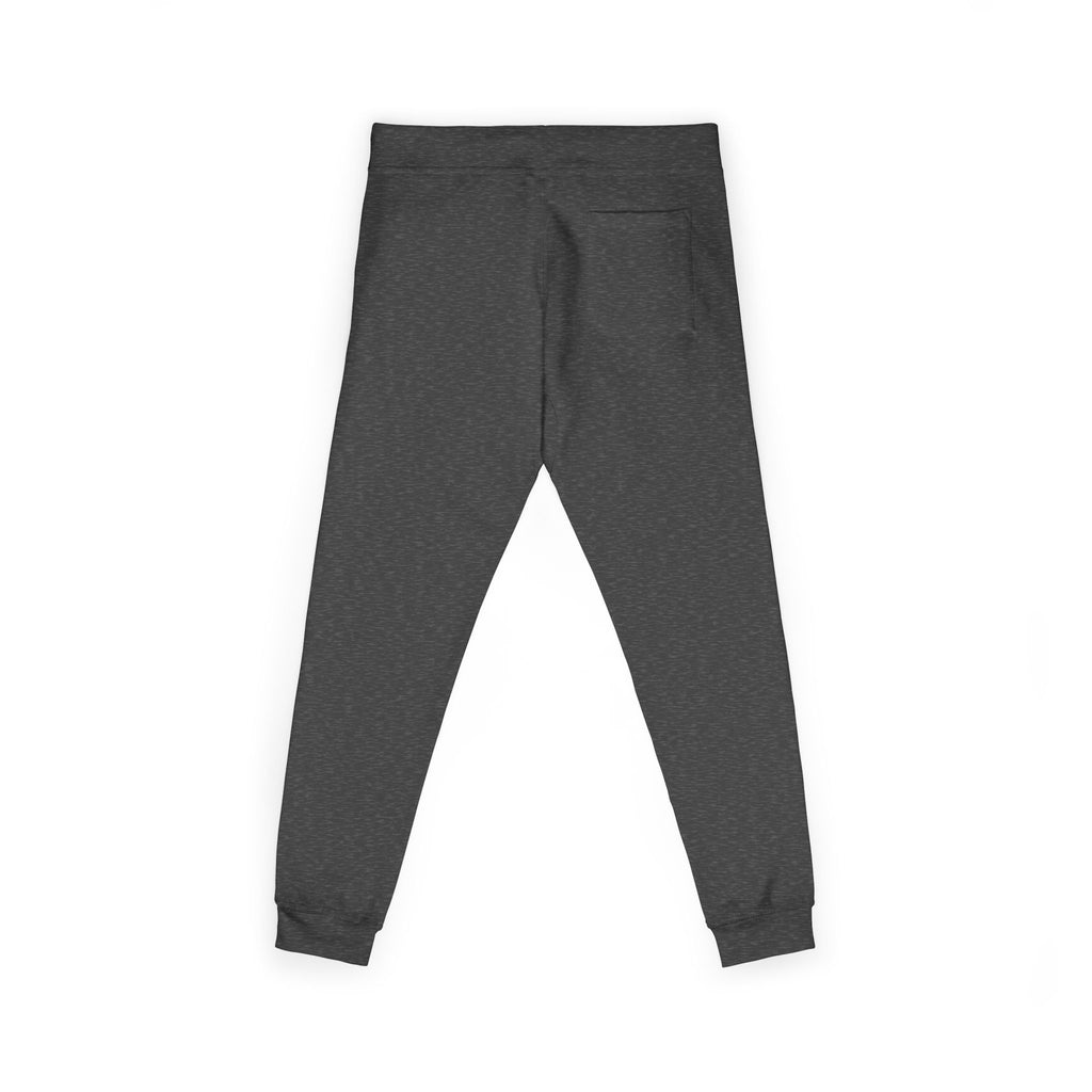 Love Bay Sweatpants (Embroidery) |Bay Area Sweats | Bay Area Vibes & Sports Collection | MMLoveBrand