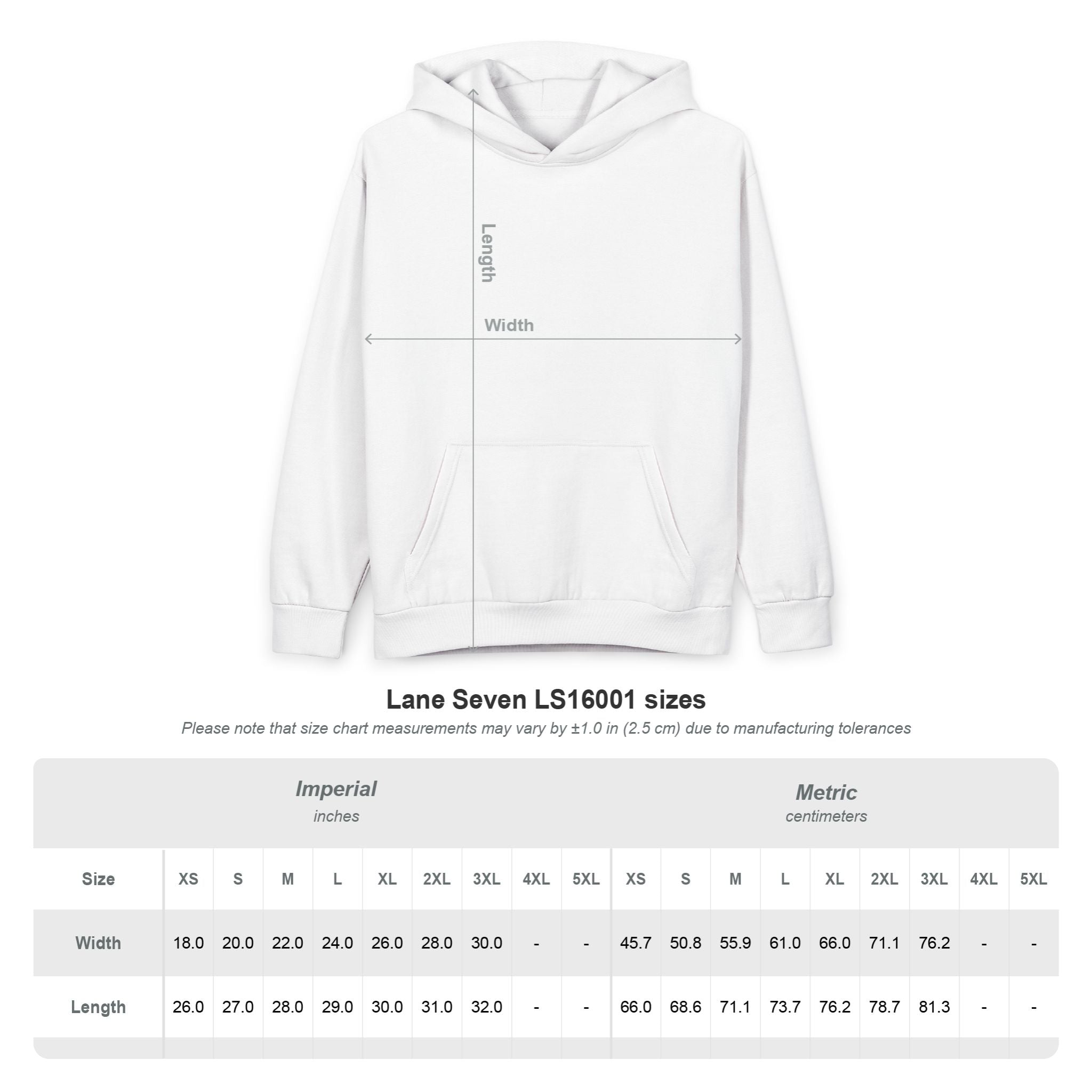 God made Aloha Urban Pullover Hoodie | Christian Faith Apparel | Aloha Streetwear | Aloha Collection | MMLoveBrand
