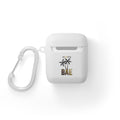 Aloha Bae AirPods and Aloha Bae AirPods Pro Case Cover | Aloha Airpods Case | Aloha Street Club Collection | MMLoveBrand