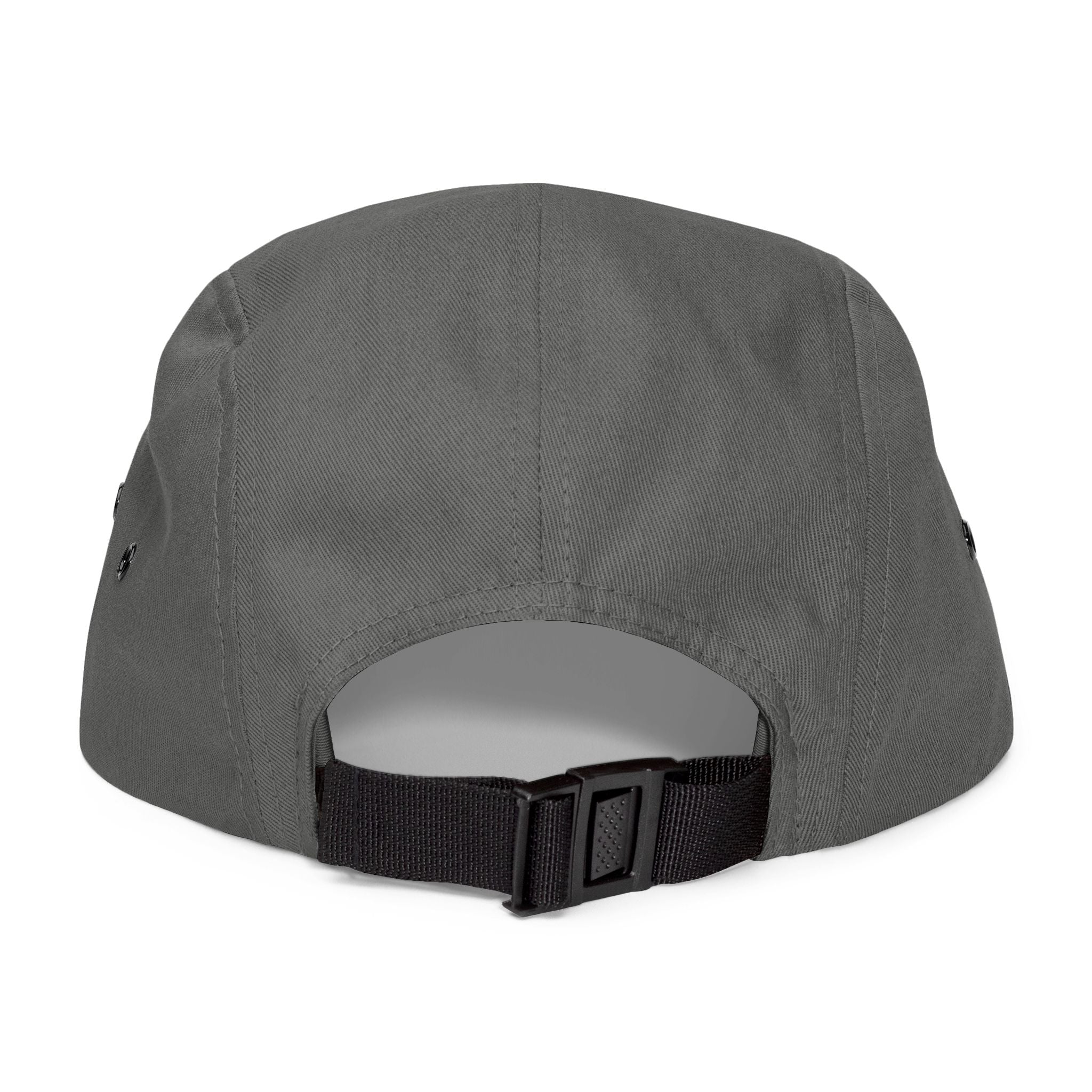 Hustle Love Pray 5 Panel Cap (Embroidery)| Bay Area Vibes & Sports Collection | Don't Give Up Collection | MMLoveBrand