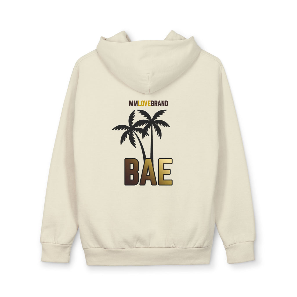 Aloha Bae Urban Pullover Hoodie | Aloha Streetwear | Aloha Street Club Collection | MMLoveBrand