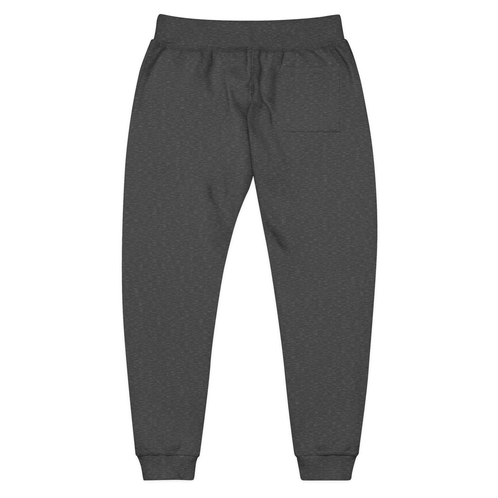 Love Bay Sweatpants (Embroidery) |Bay Area Sweats | Bay Area Vibes & Sports Collection | MMLoveBrand