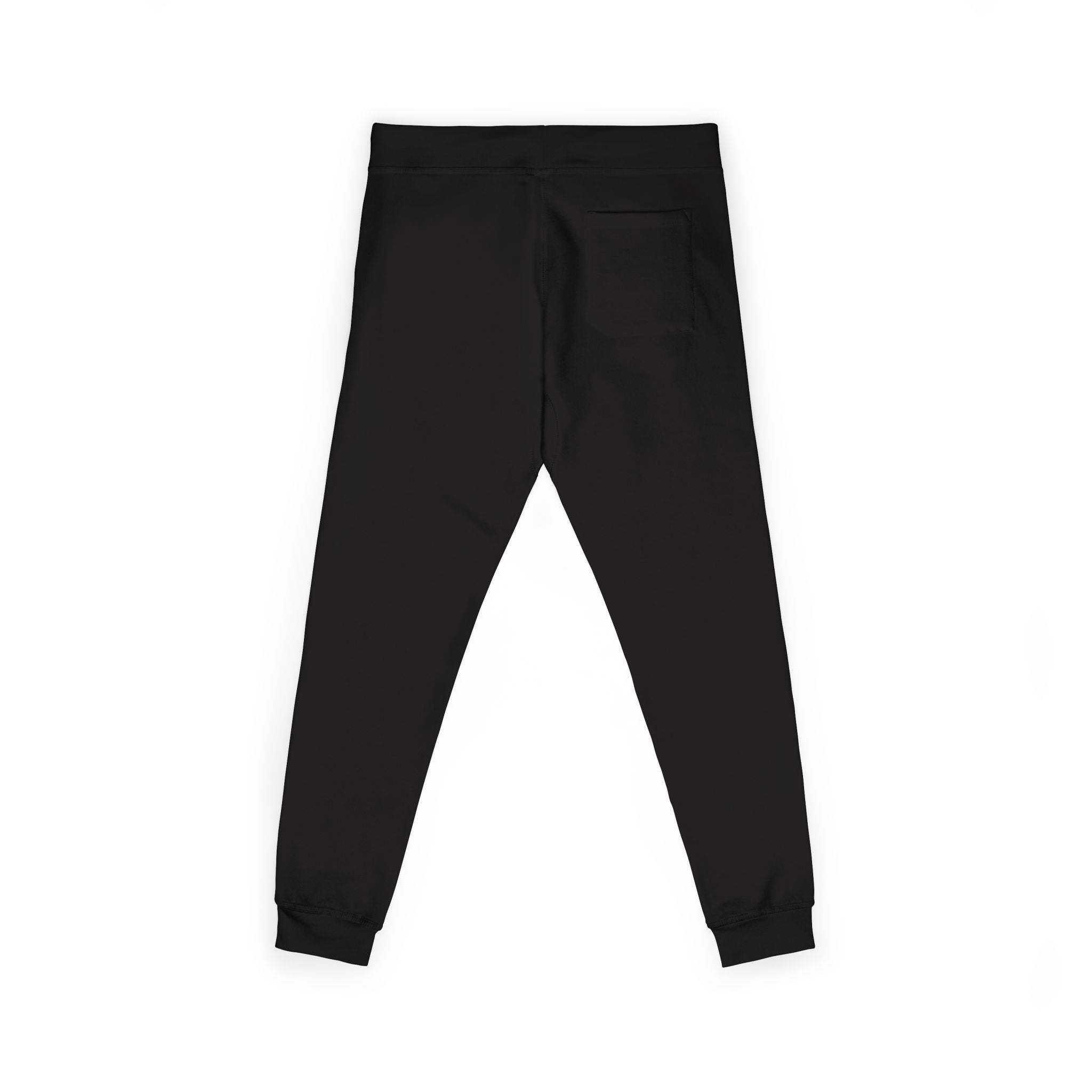 Love Bay Sweatpants (Embroidery) |Bay Area Sweats | Bay Area Vibes & Sports Collection | MMLoveBrand