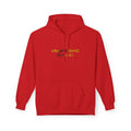 Bay Area Hoodie| Bay Area Vibes & Sports Collection | MMLoveBrand