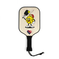 MMLoveBrand Rally Rascal Pickleball Kit