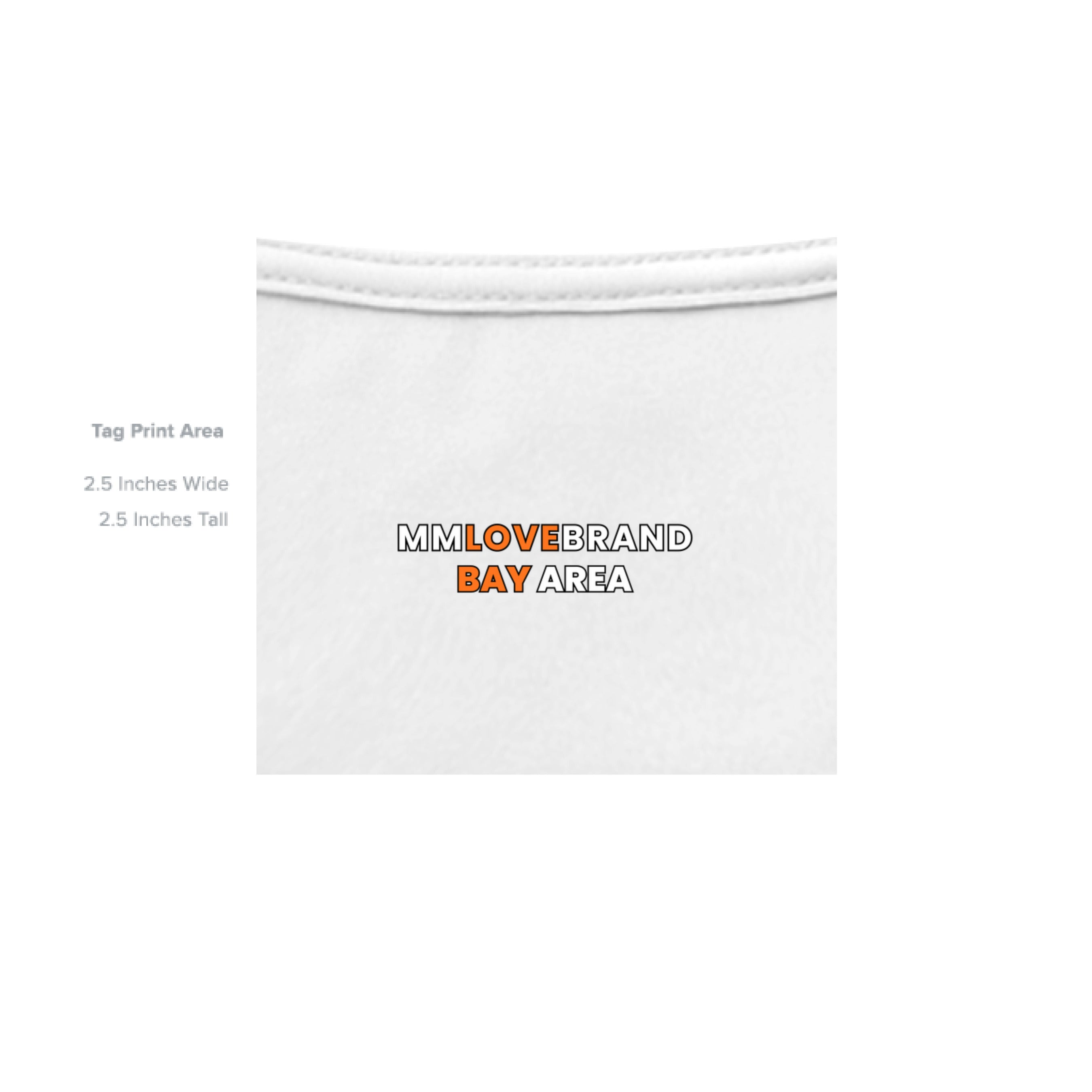 WHITE - INSIDE_TAG_LINE