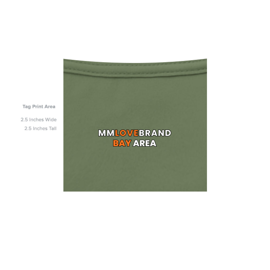OLIVE - INSIDE_TAG_LINE