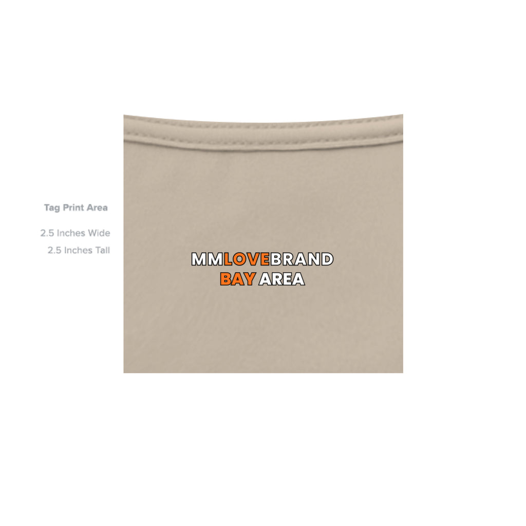 Tan - INSIDE_TAG_LINE