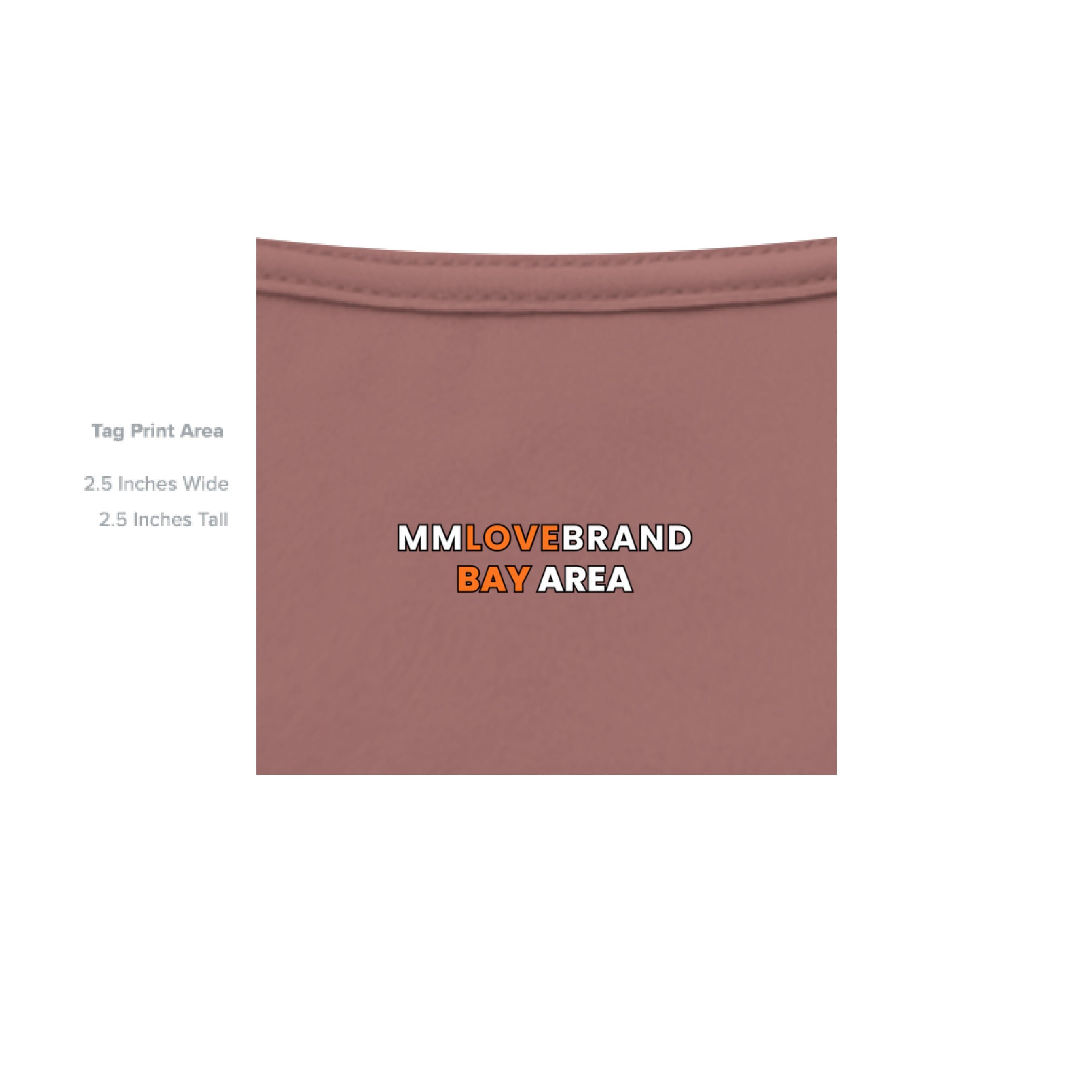 Mauve - INSIDE_TAG_LINE