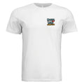 WHITE - FRONT