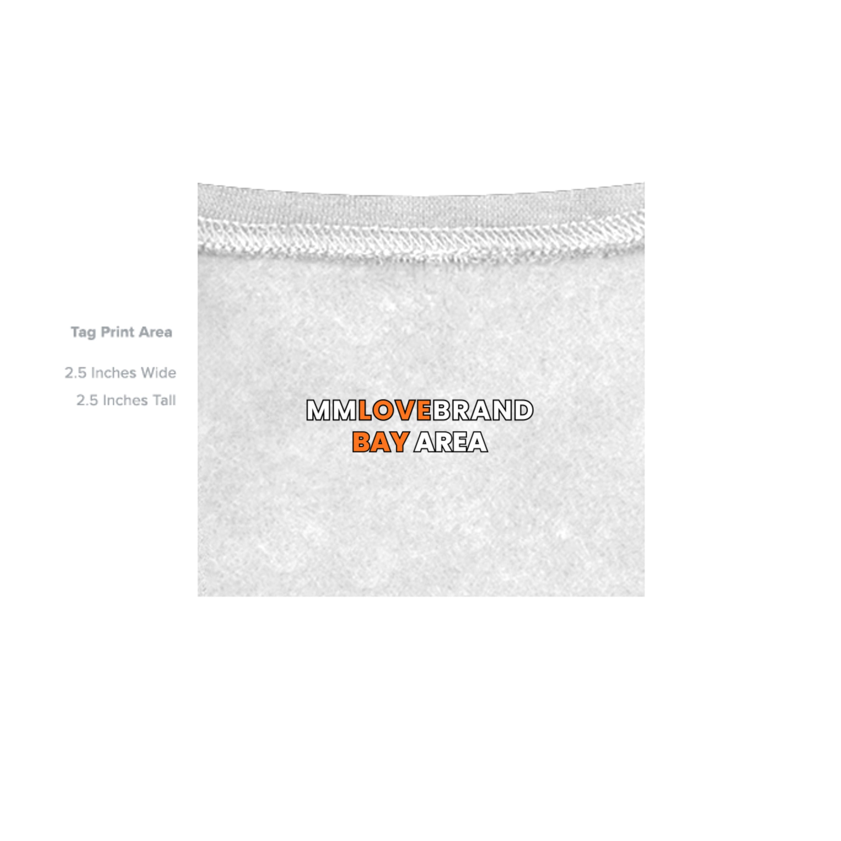 WHITE - G180 - INSIDE_TAG_LINE