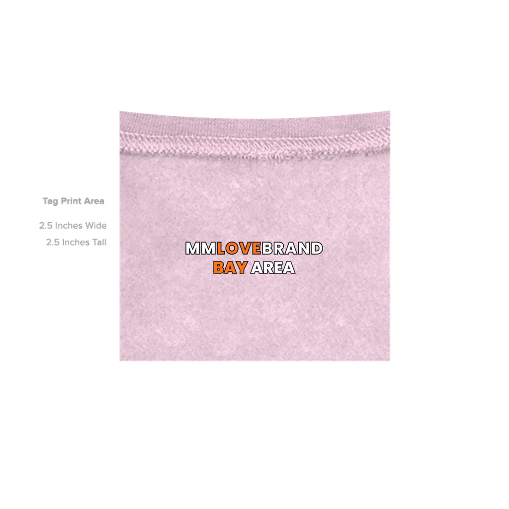 LIGHT PINK - G180 - INSIDE_TAG_LINE