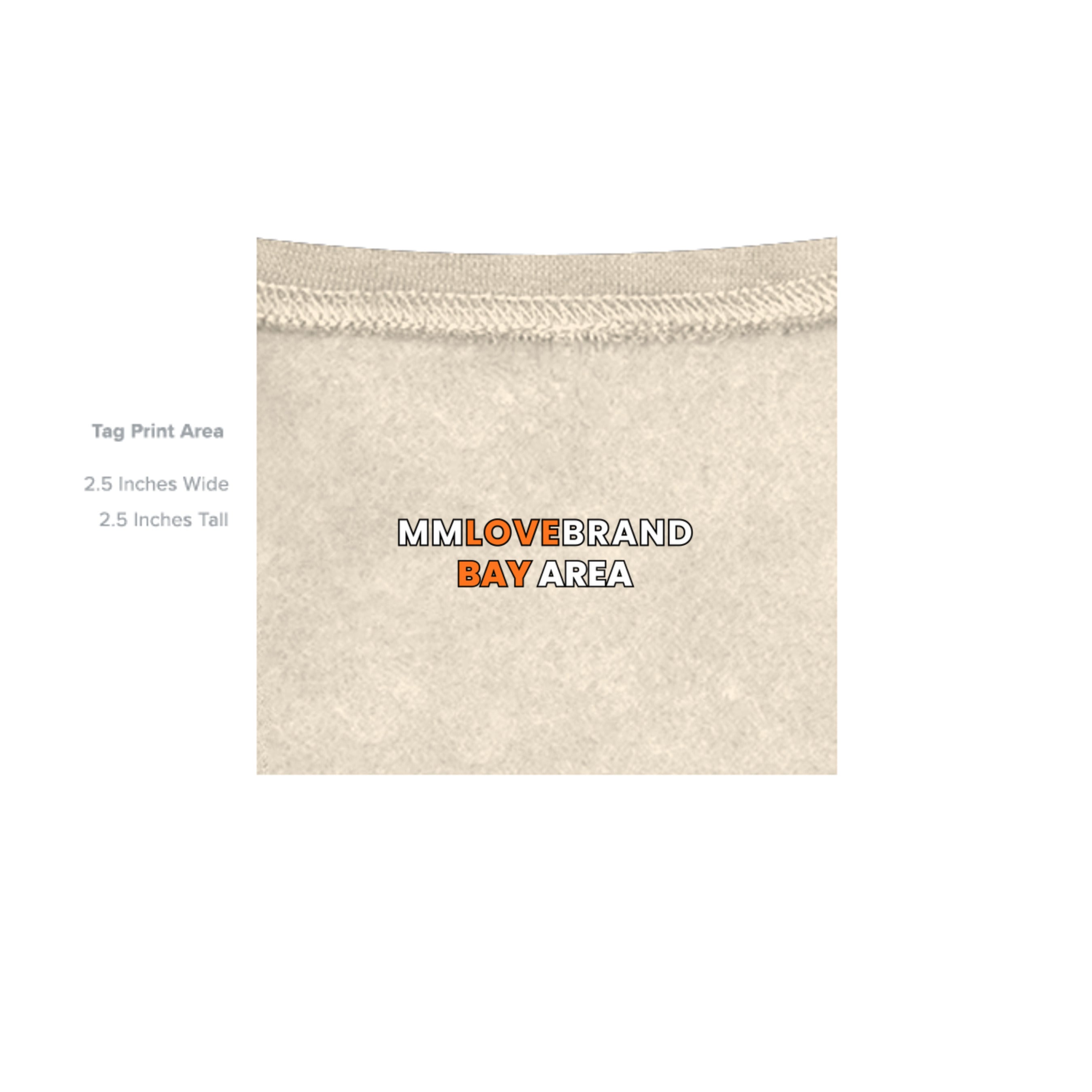 SAND - G180 - INSIDE_TAG_LINE