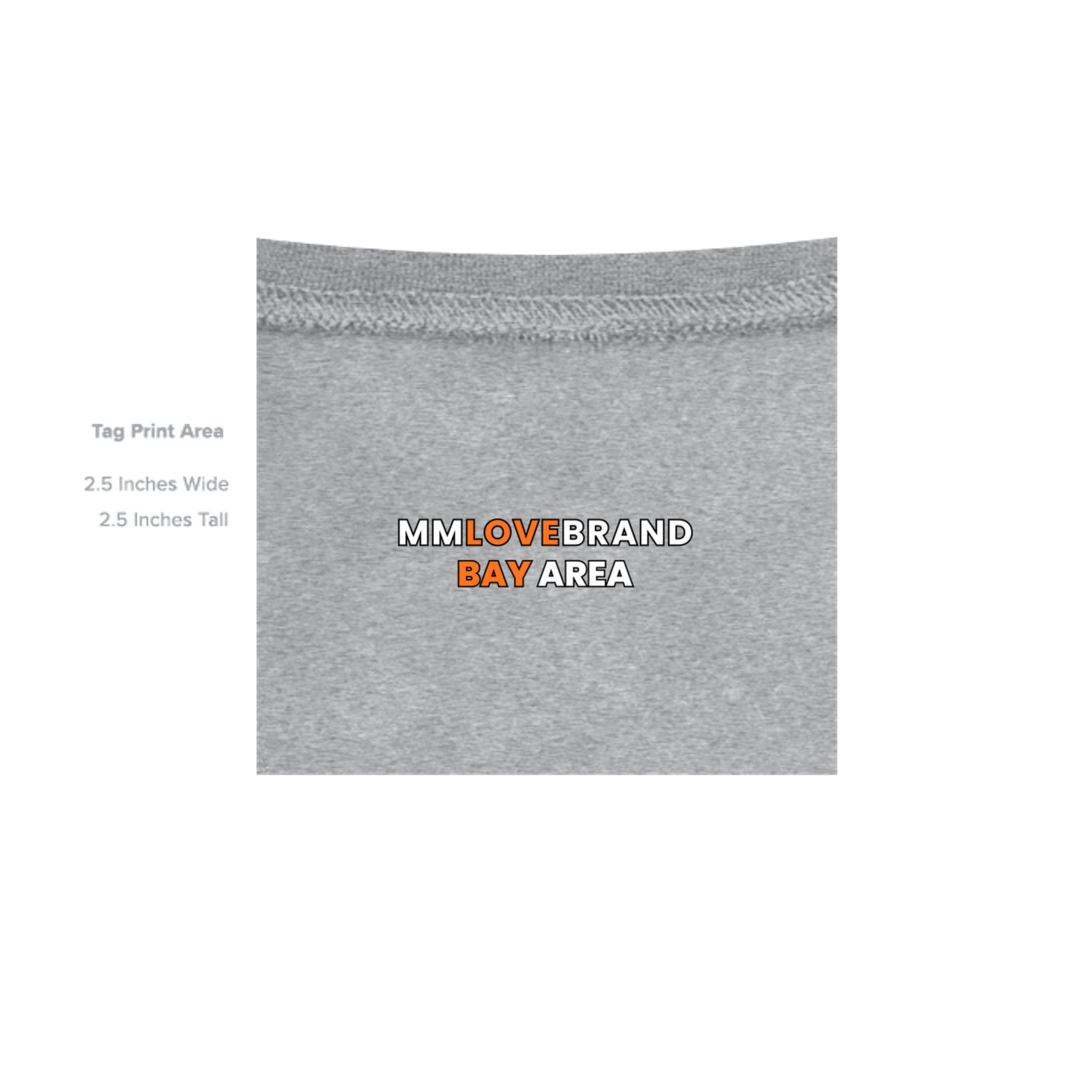 SPORT GREY - G180 - INSIDE_TAG_LINE