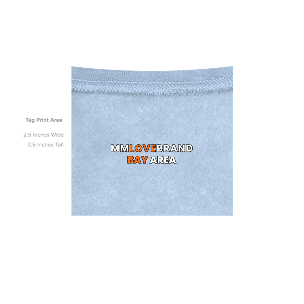LIGHT BLUE - G180 - INSIDE_TAG_LINE