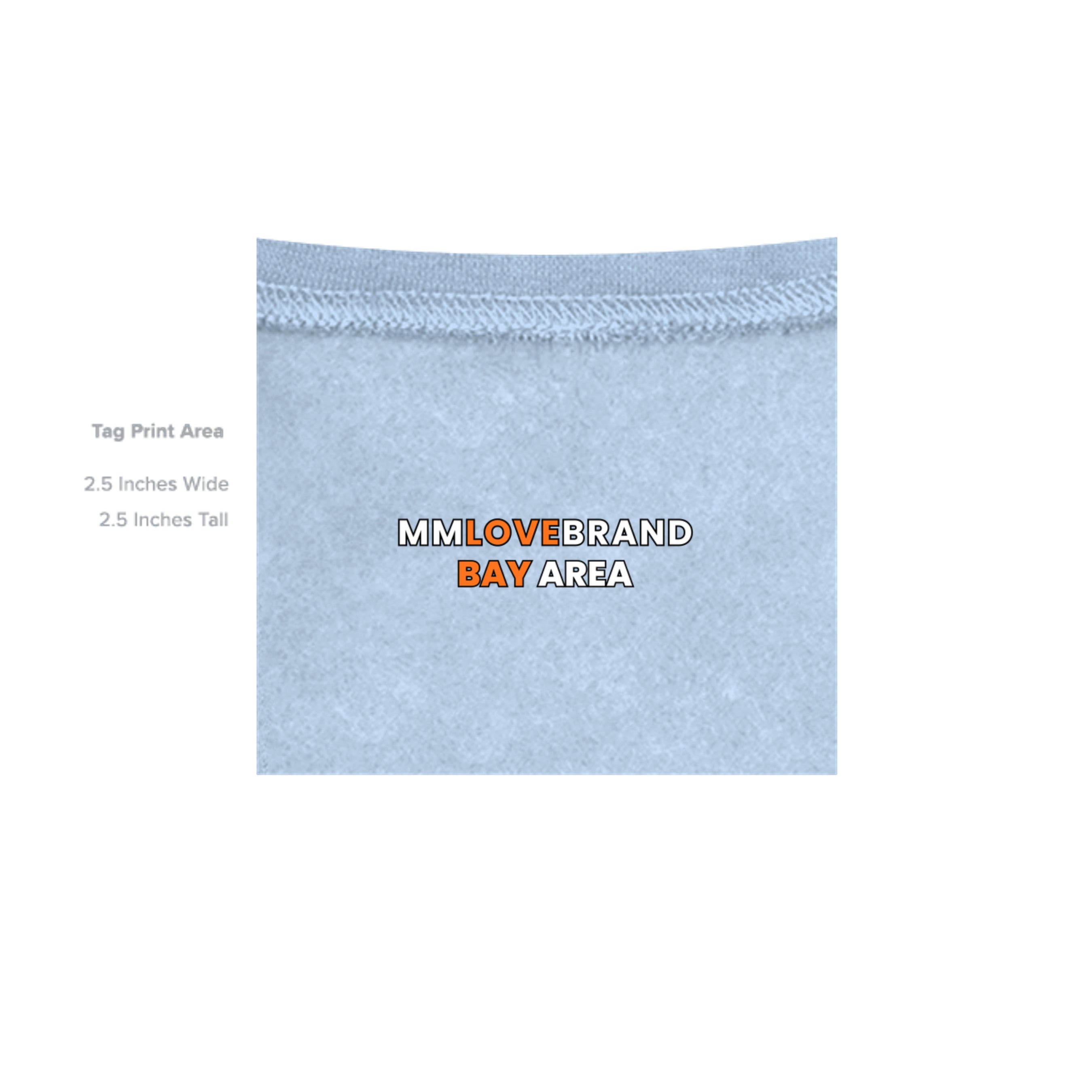 LIGHT BLUE - G180 - INSIDE_TAG_LINE