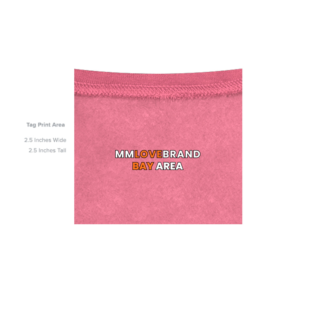 SAFETY PINK - G180 - INSIDE_TAG_LINE