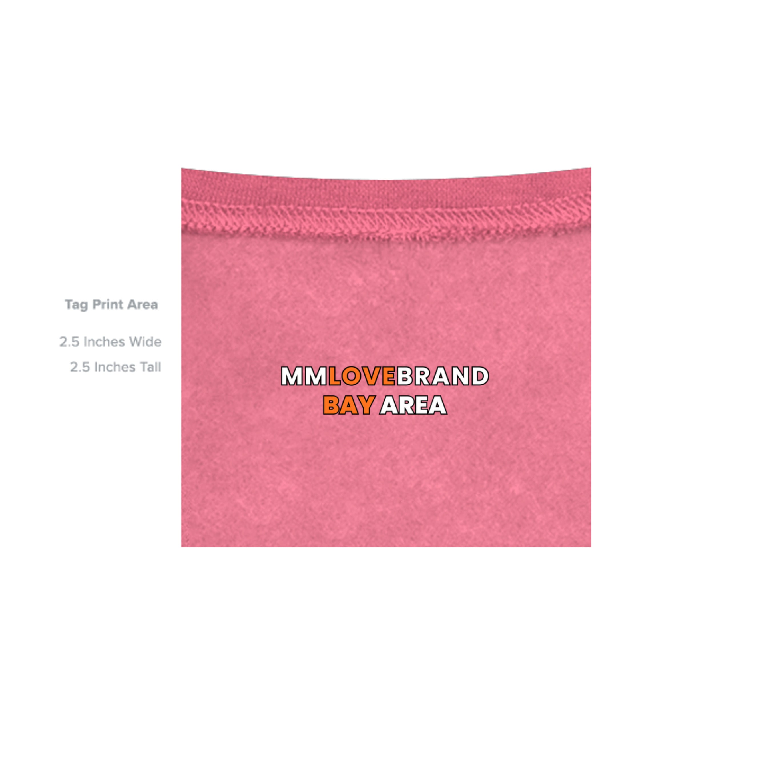 SAFETY PINK - G180 - INSIDE_TAG_LINE