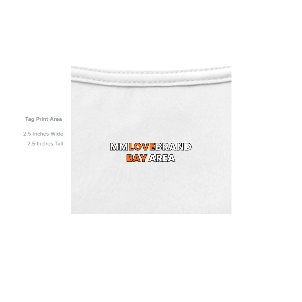 WHITE - INSIDE_TAG_LINE