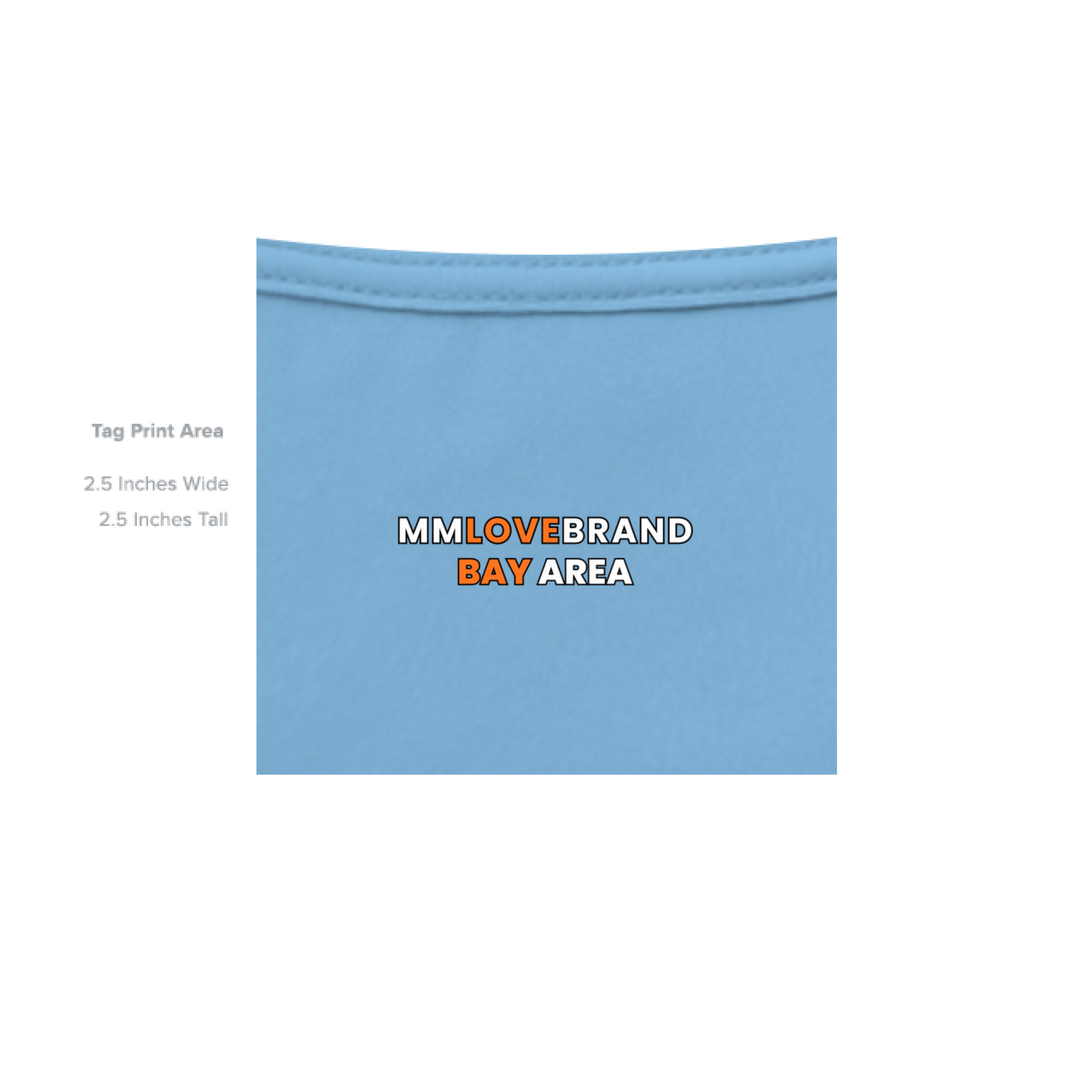 OCEAN BLUE - INSIDE_TAG_LINE
