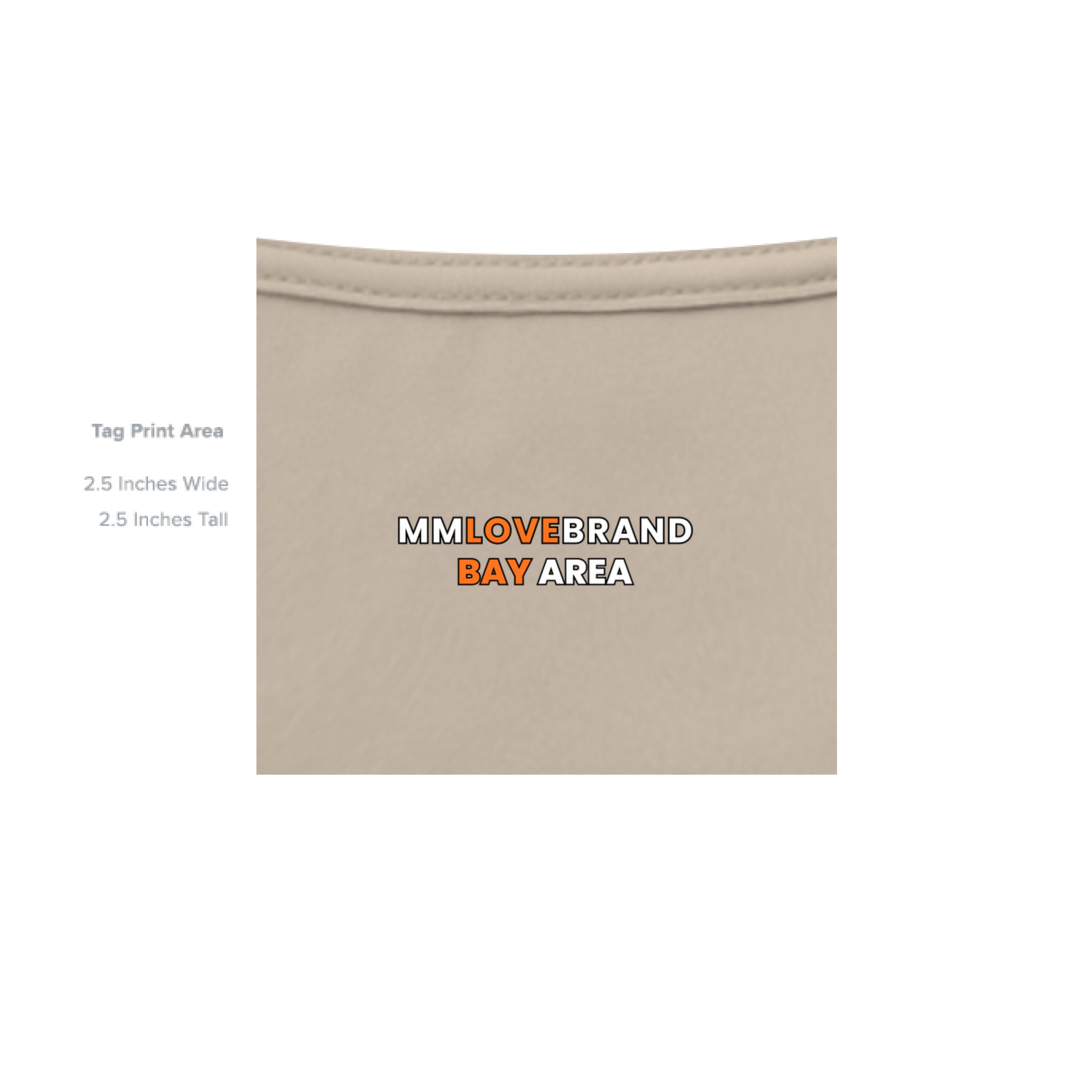 Tan - INSIDE_TAG_LINE