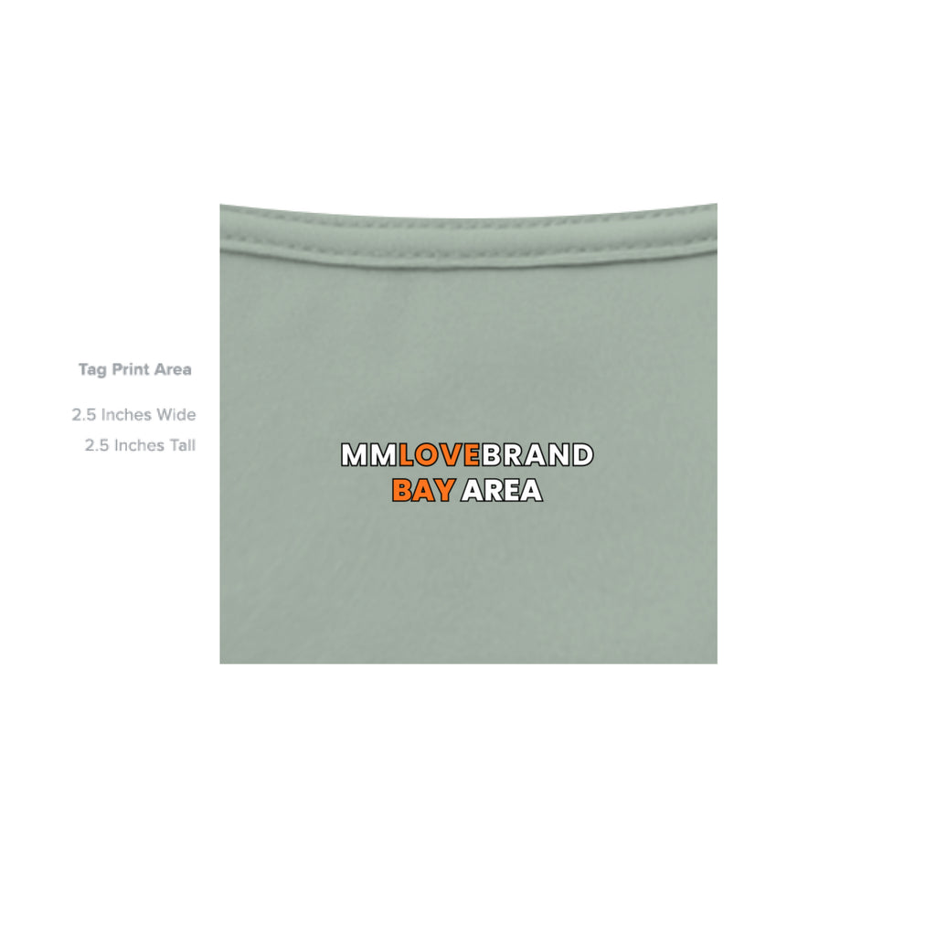 Dusty Blue - INSIDE_TAG_LINE