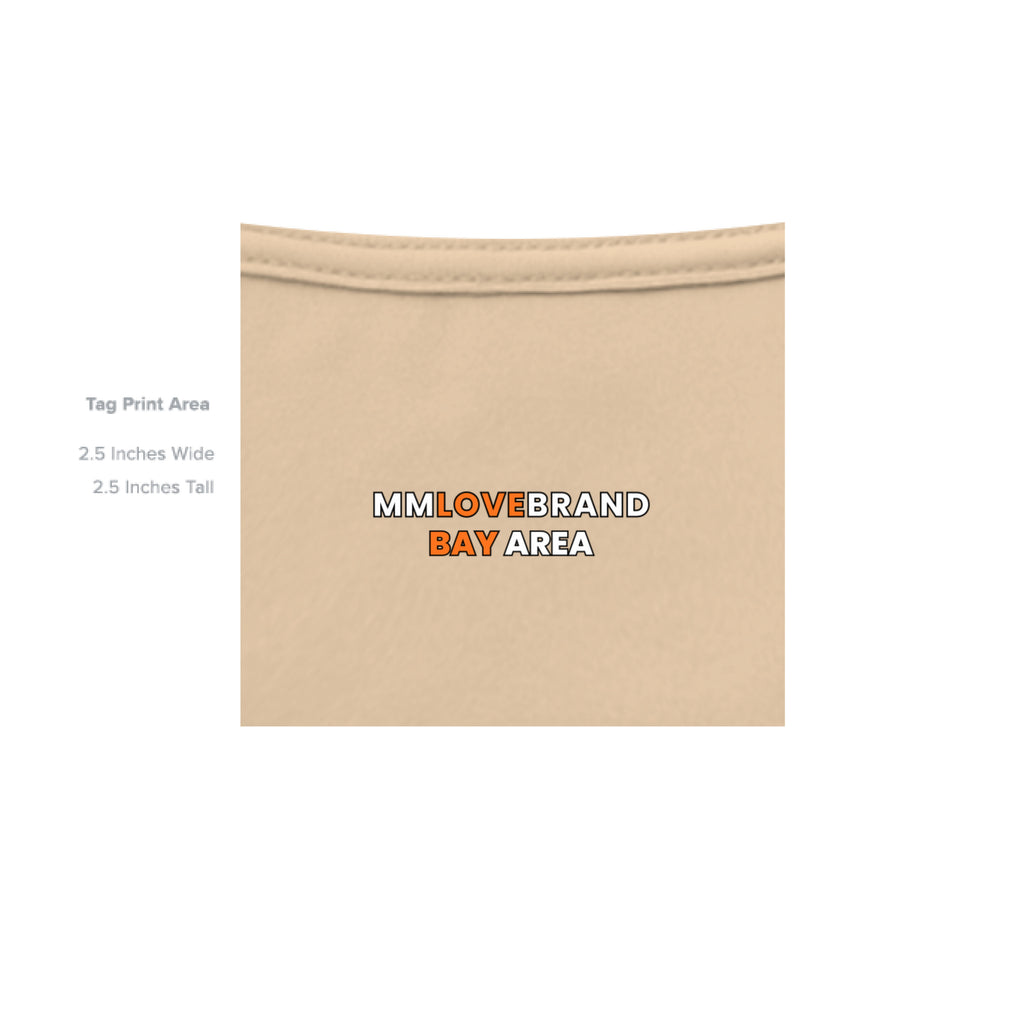 Sand Dune - INSIDE_TAG_LINE