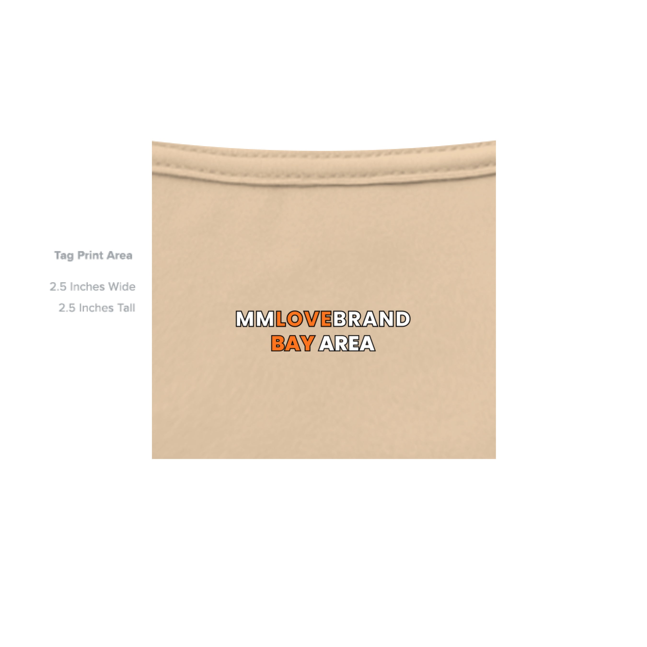 Sand Dune - INSIDE_TAG_LINE