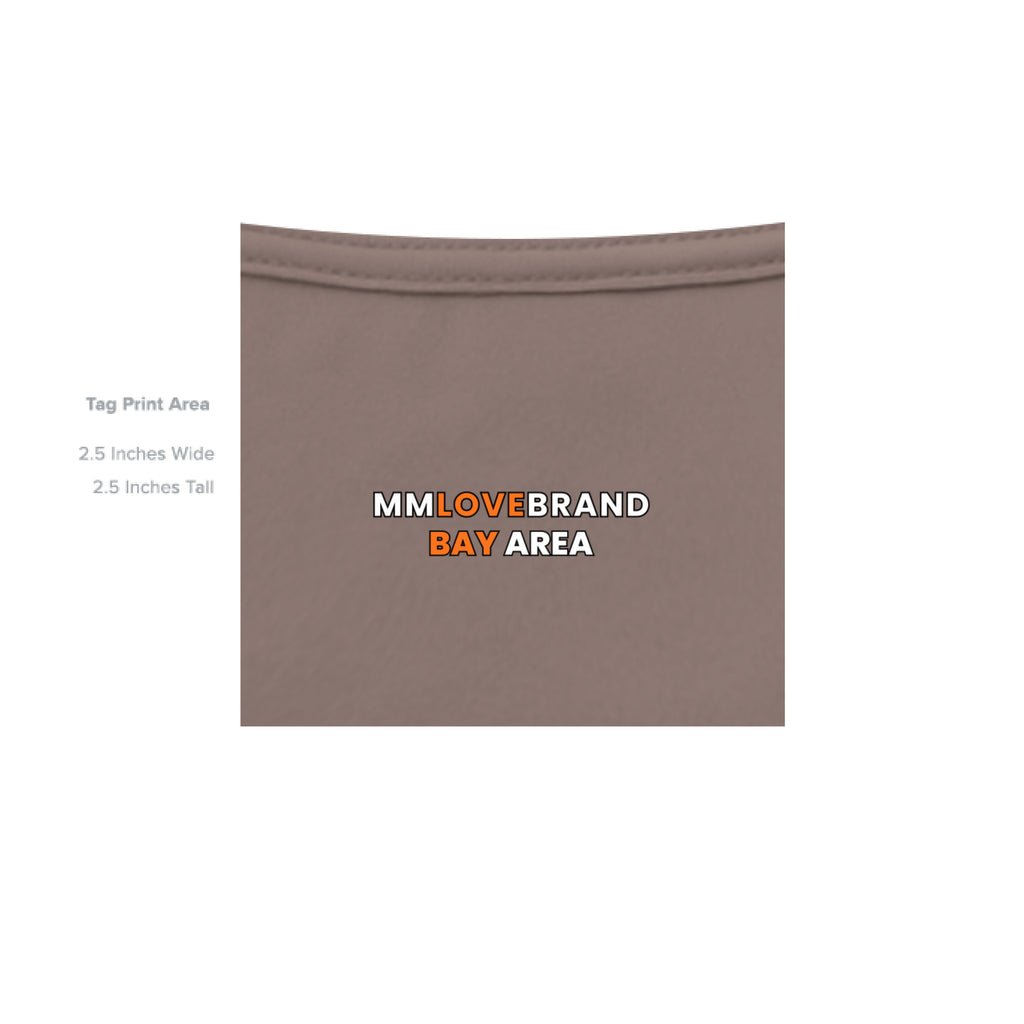PEBBLE BROWN - INSIDE_TAG_LINE