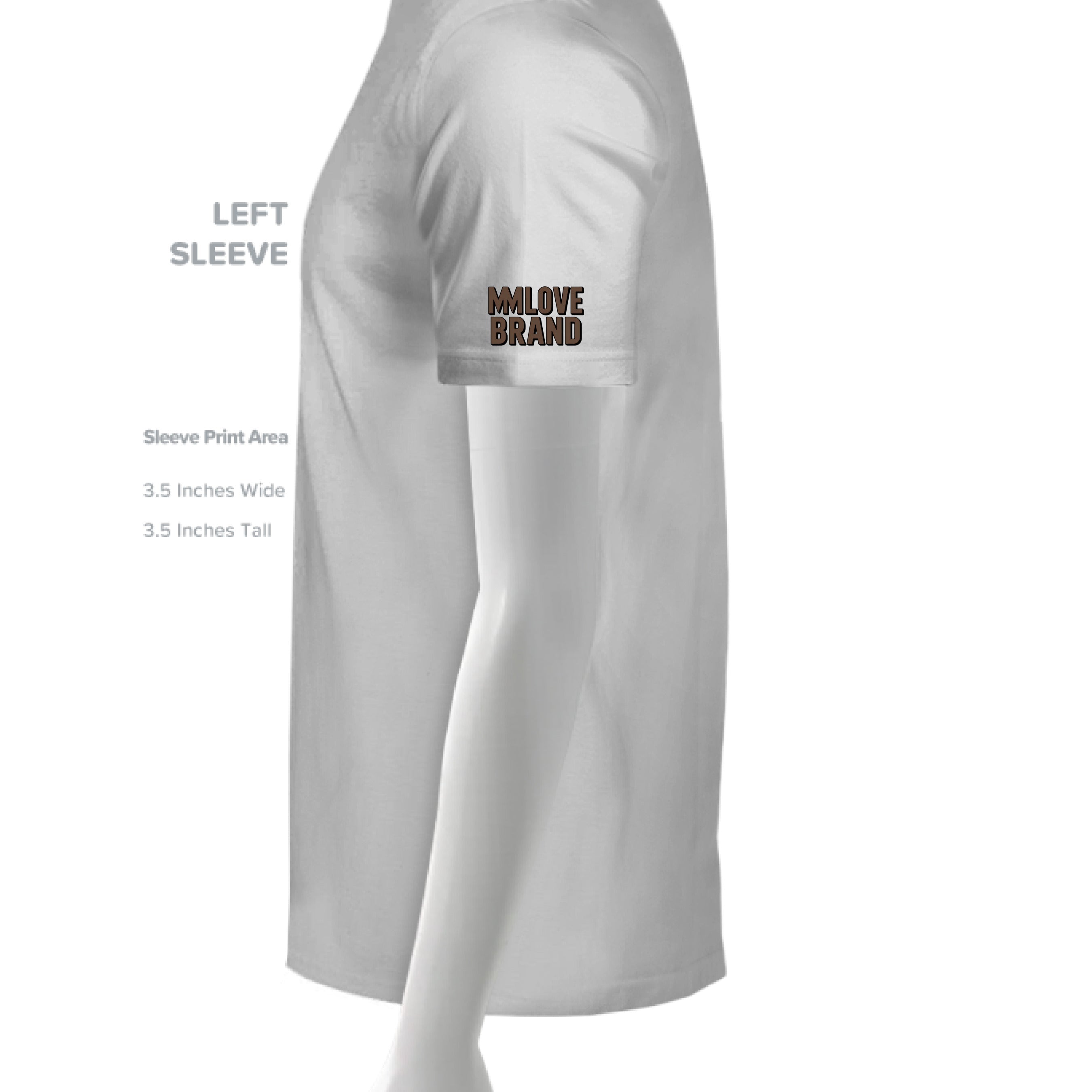 SILVER - SLEEVE_LEFT