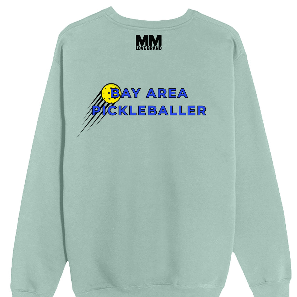SEA FOAM - LS14004 - BACK