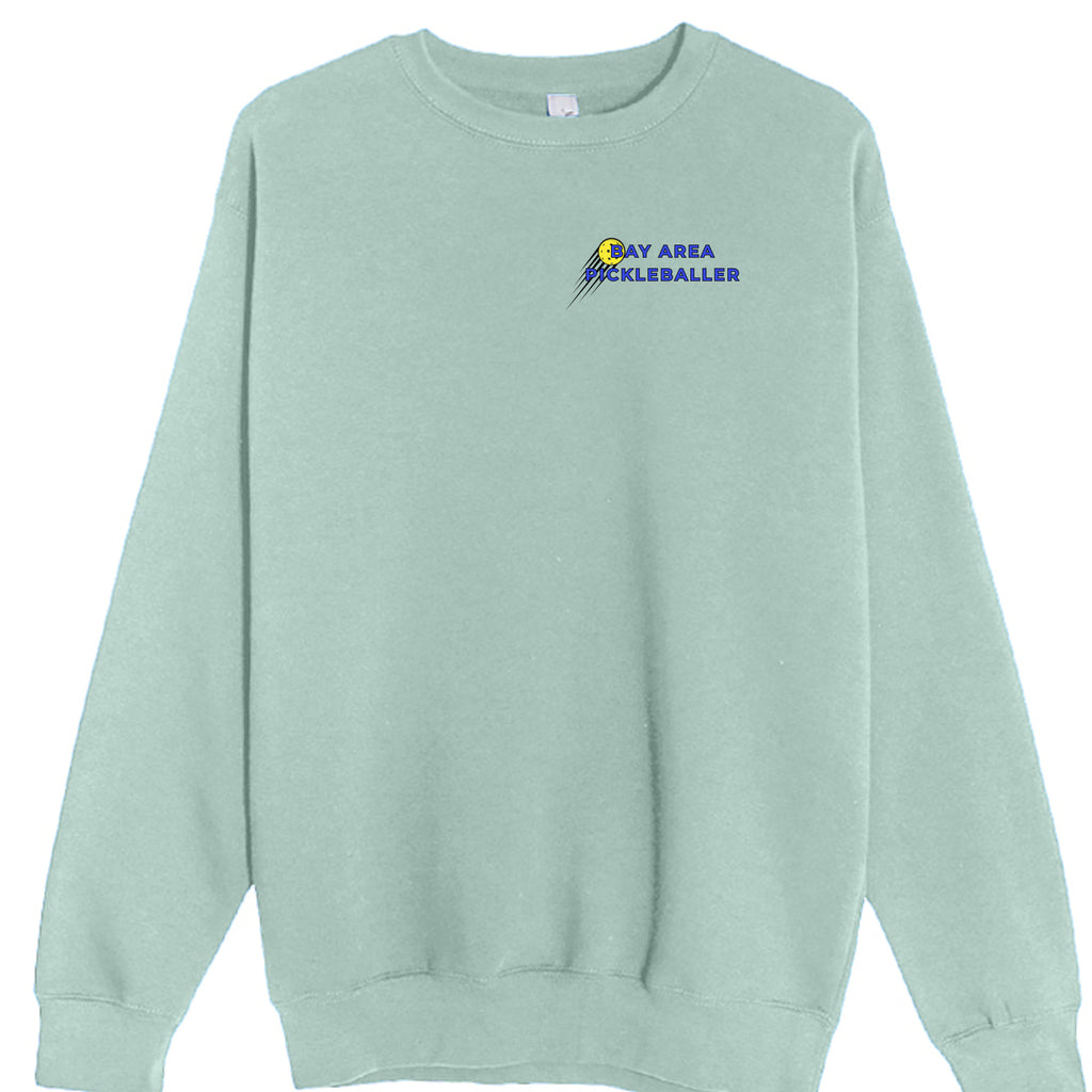 SEA FOAM - LS14004 - FRONT