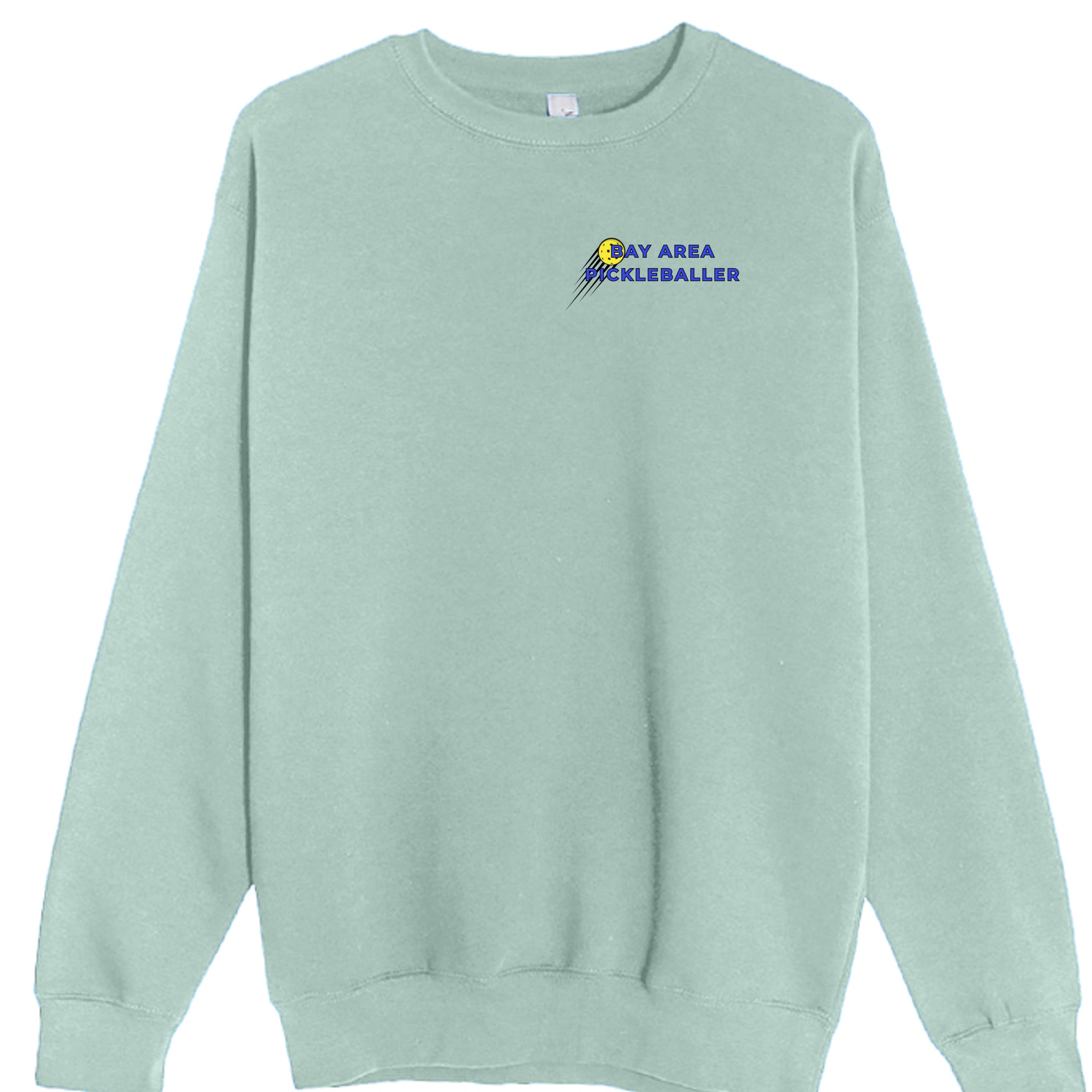 SEA FOAM - LS14004 - FRONT