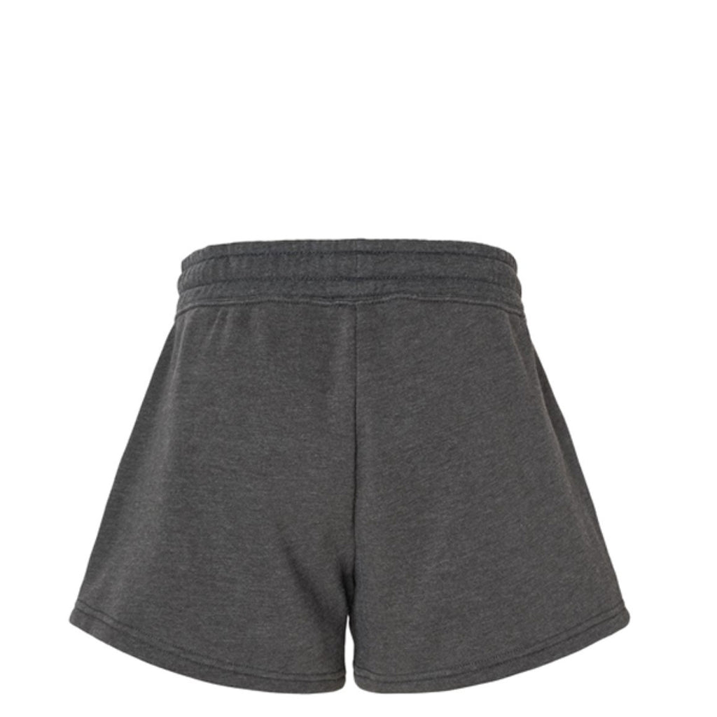 Shadow - BACK