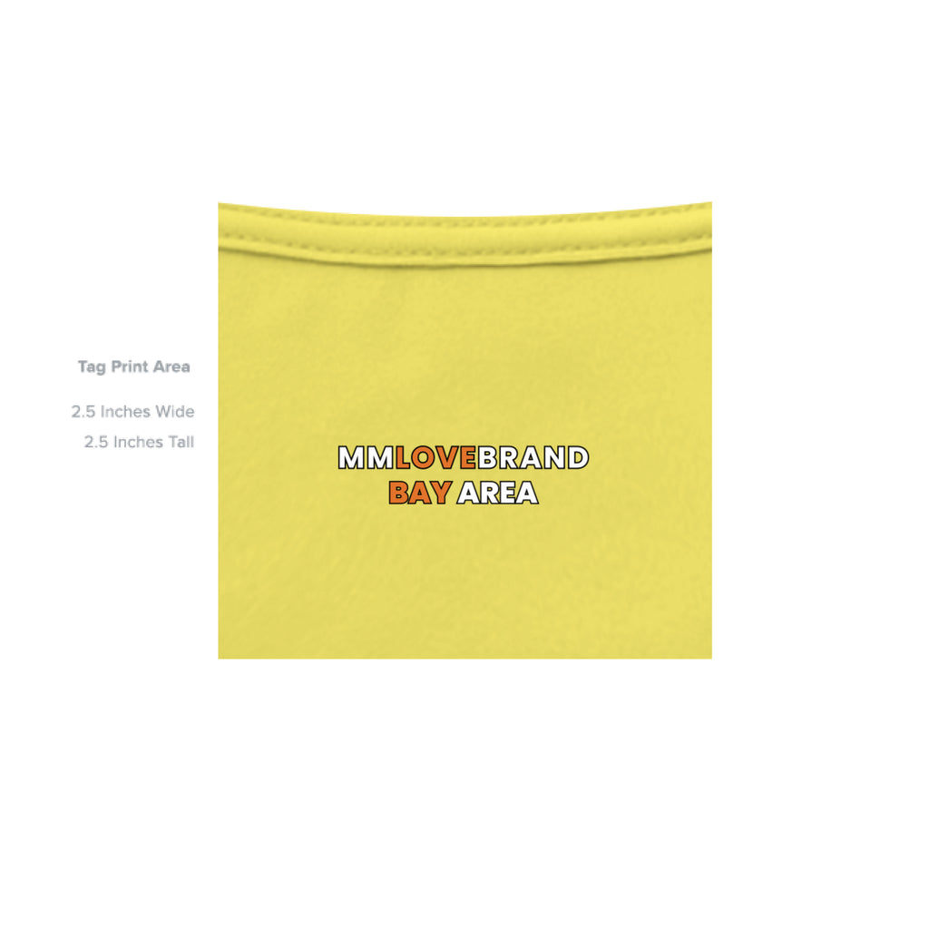 YELLOW - INSIDE_TAG_LINE