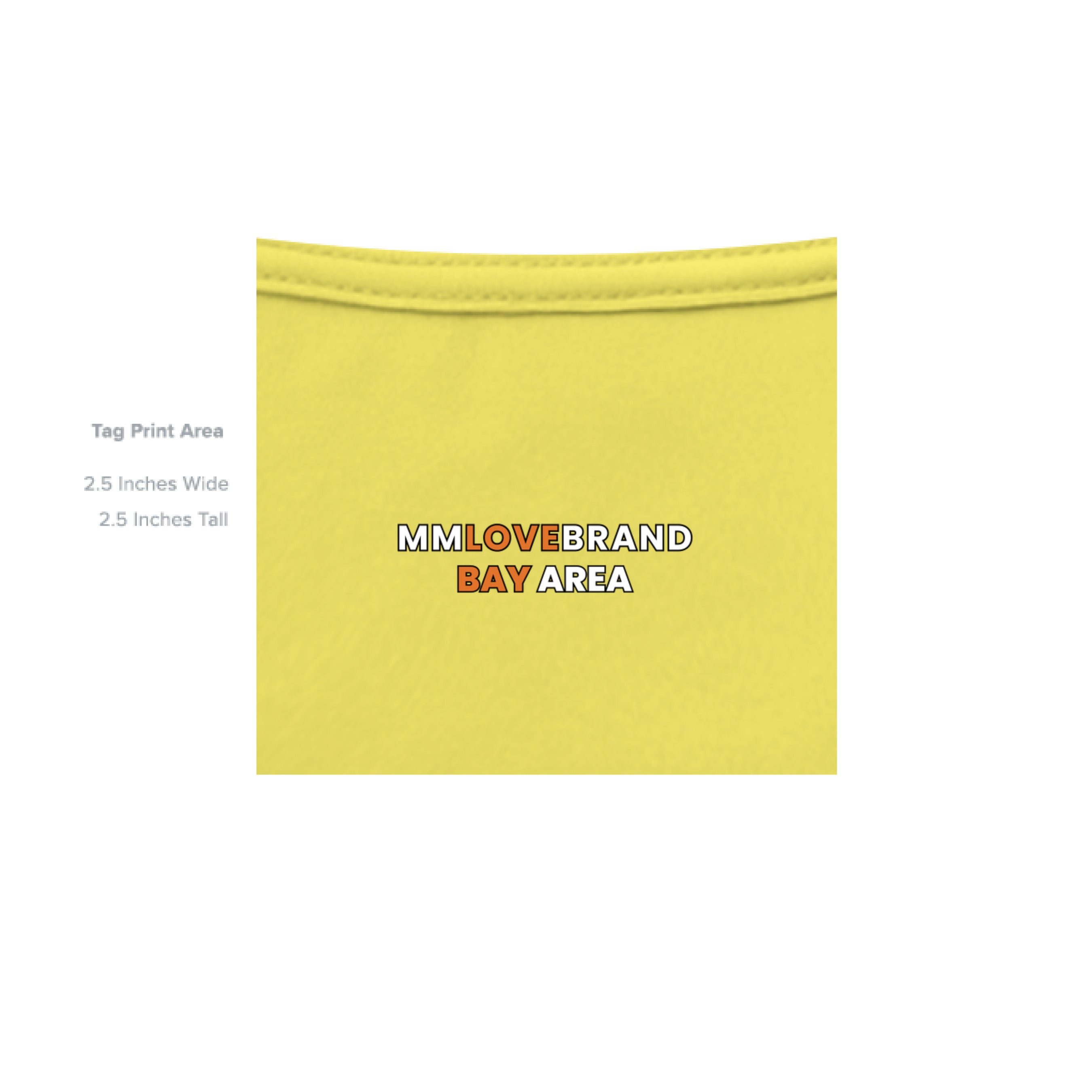 YELLOW - INSIDE_TAG_LINE