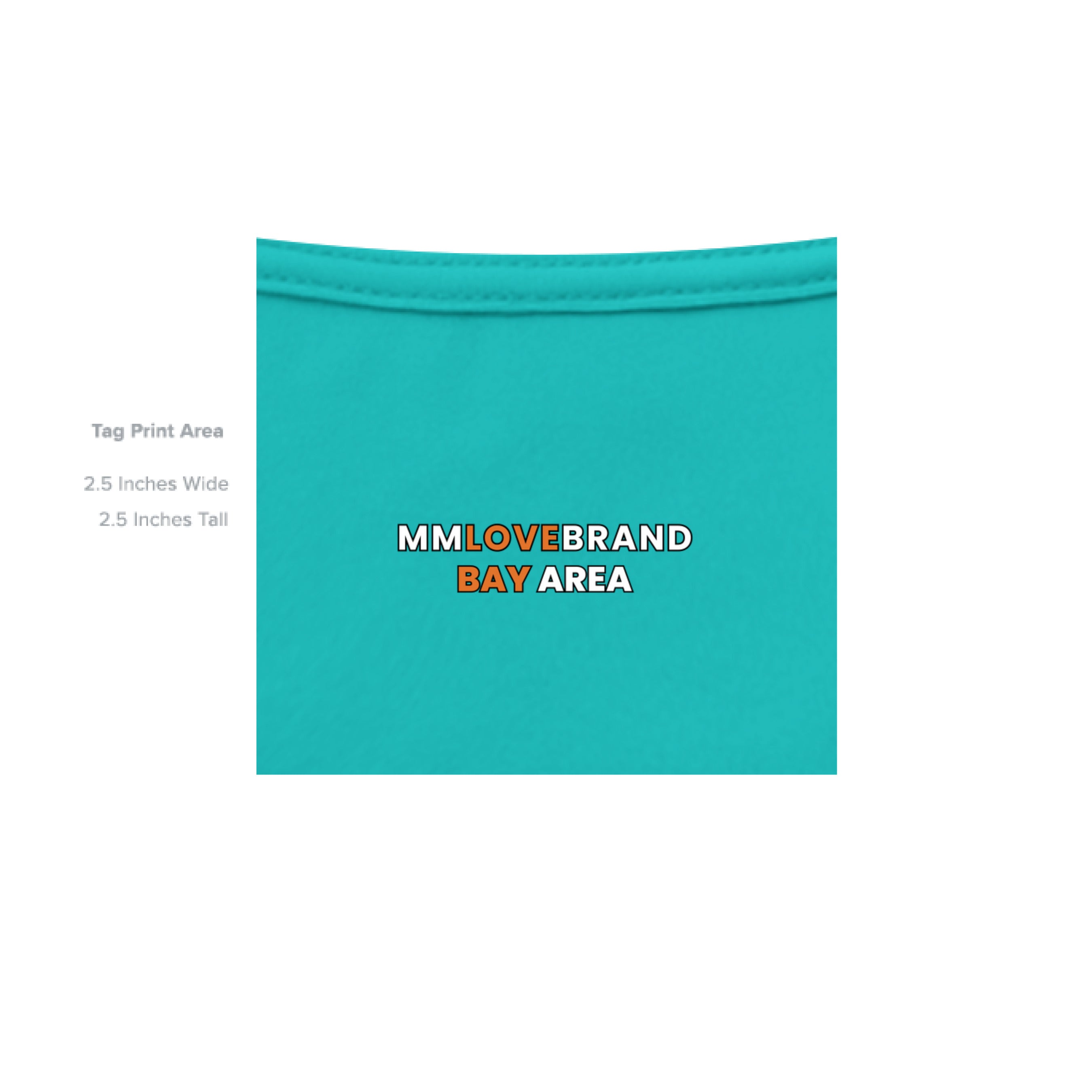 TEAL - INSIDE_TAG_LINE