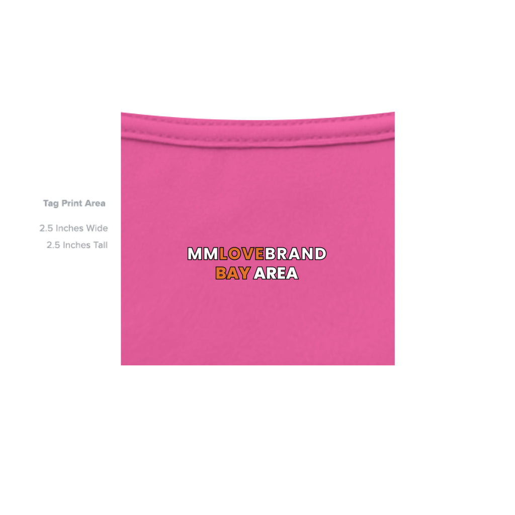 Charity Pink - INSIDE_TAG_LINE