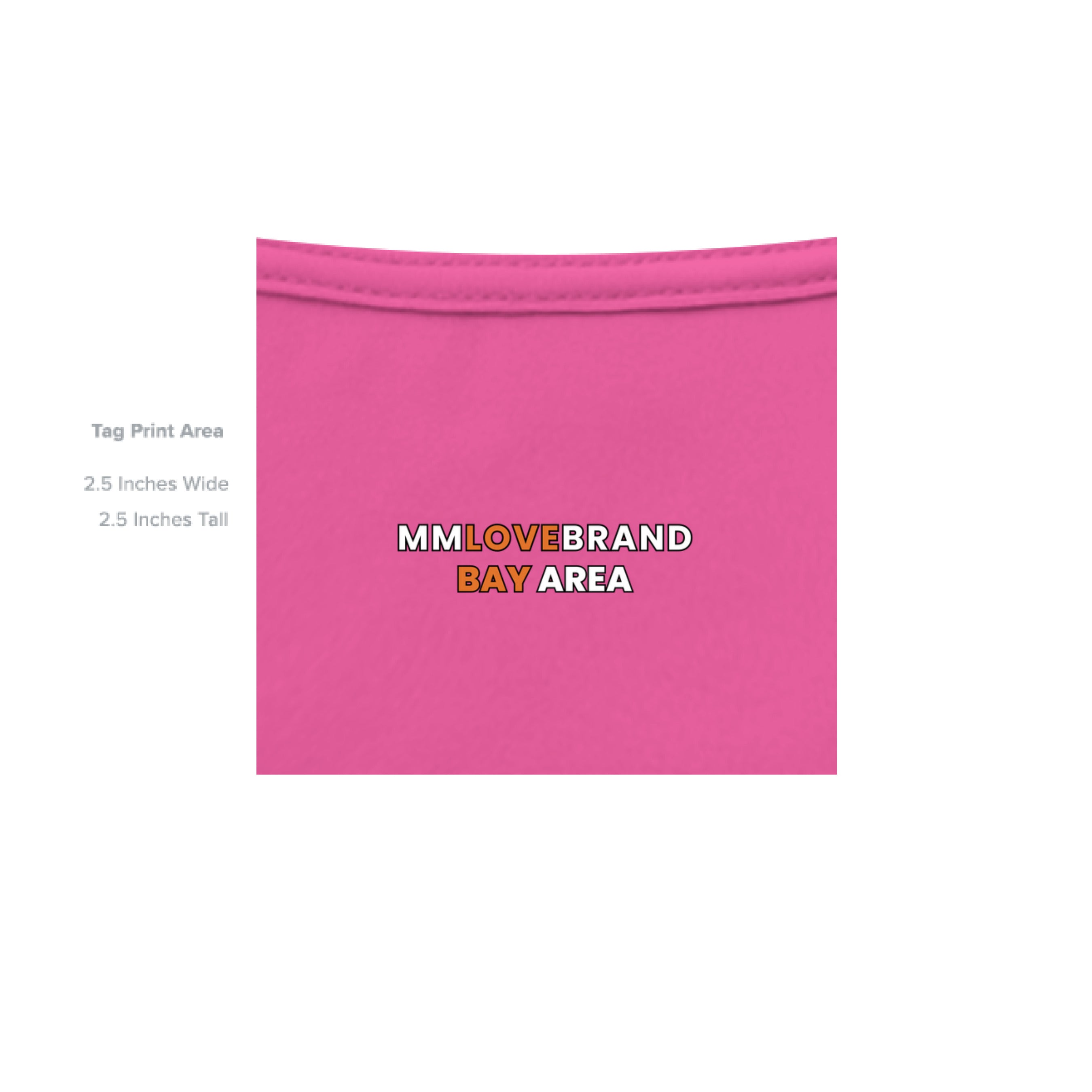 Charity Pink - INSIDE_TAG_LINE