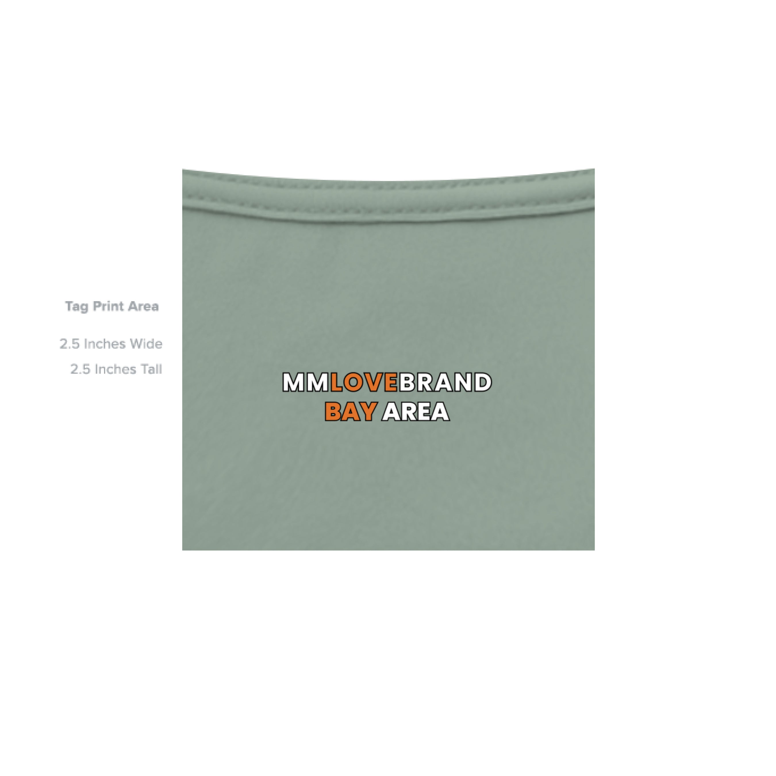 Sage - INSIDE_TAG_LINE