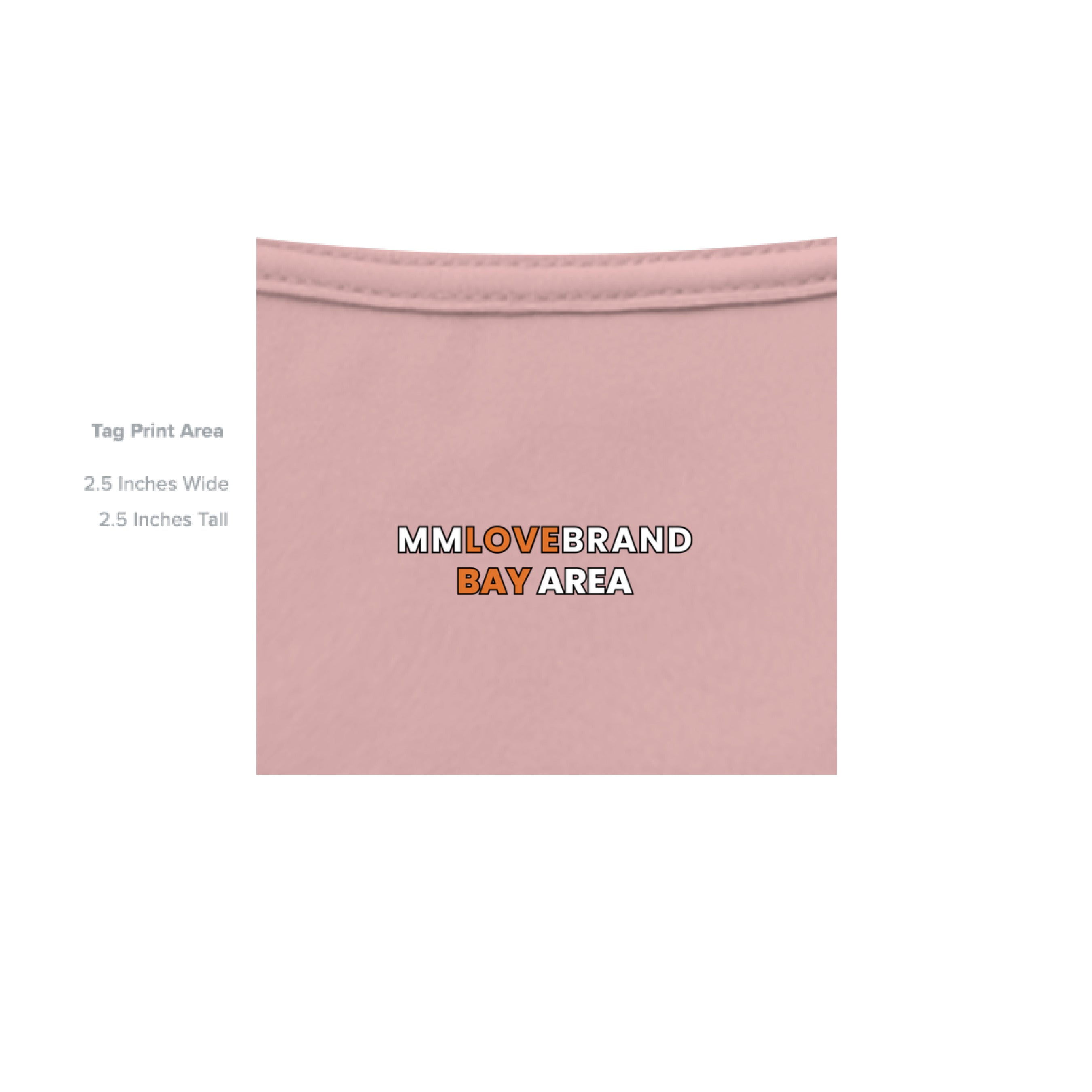 Orchid - INSIDE_TAG_LINE