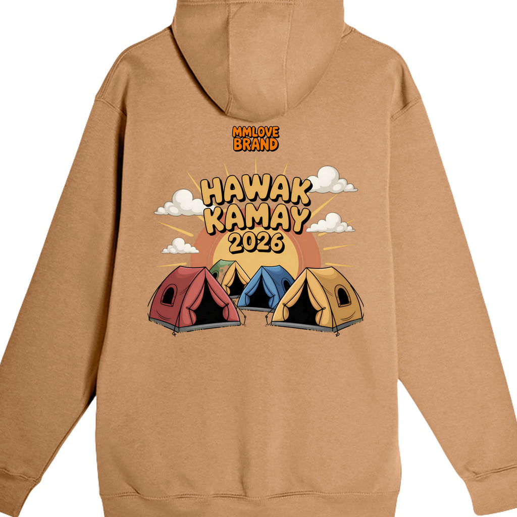 TOASTED COCONUT - BACK