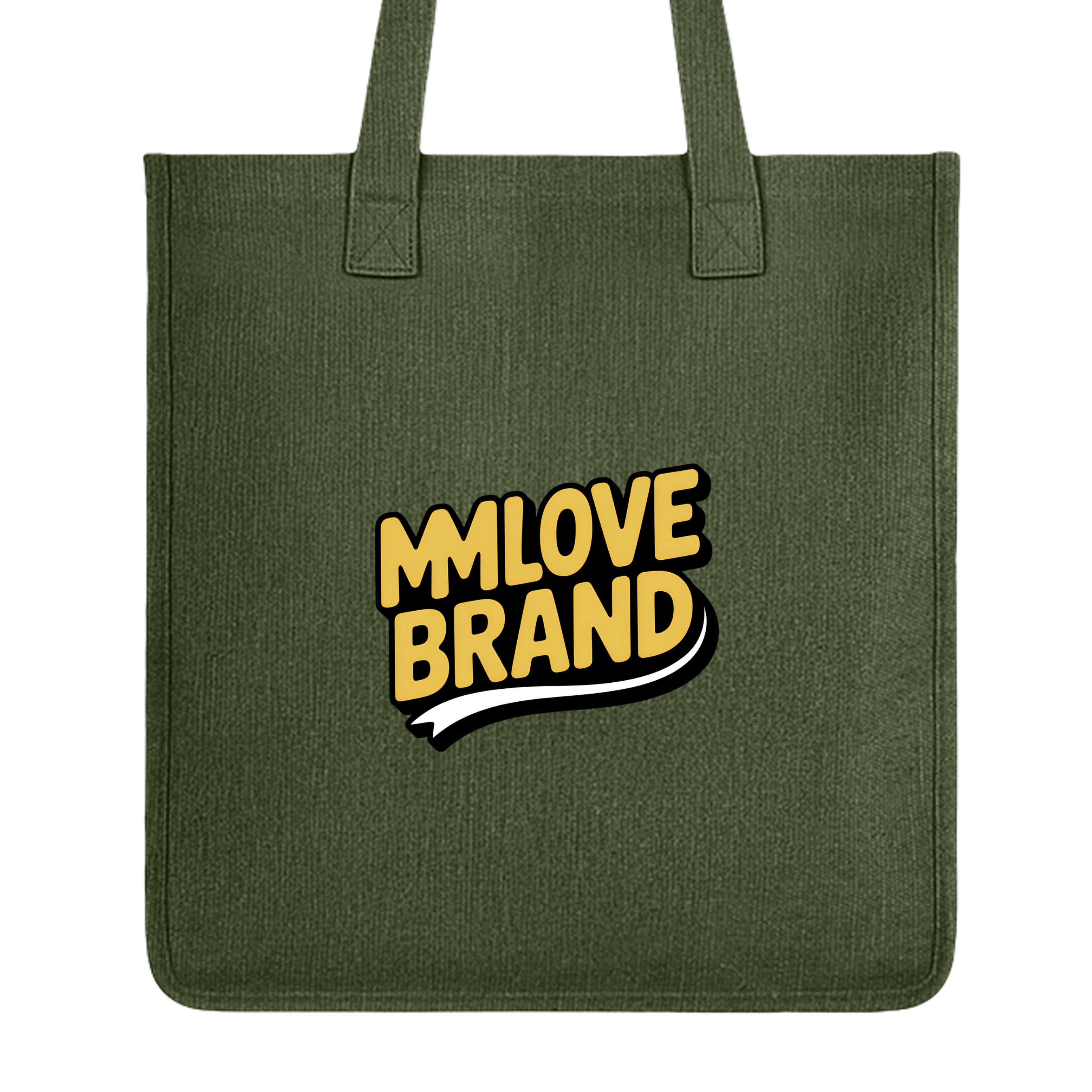 OLIVE - EC8015 - BACK