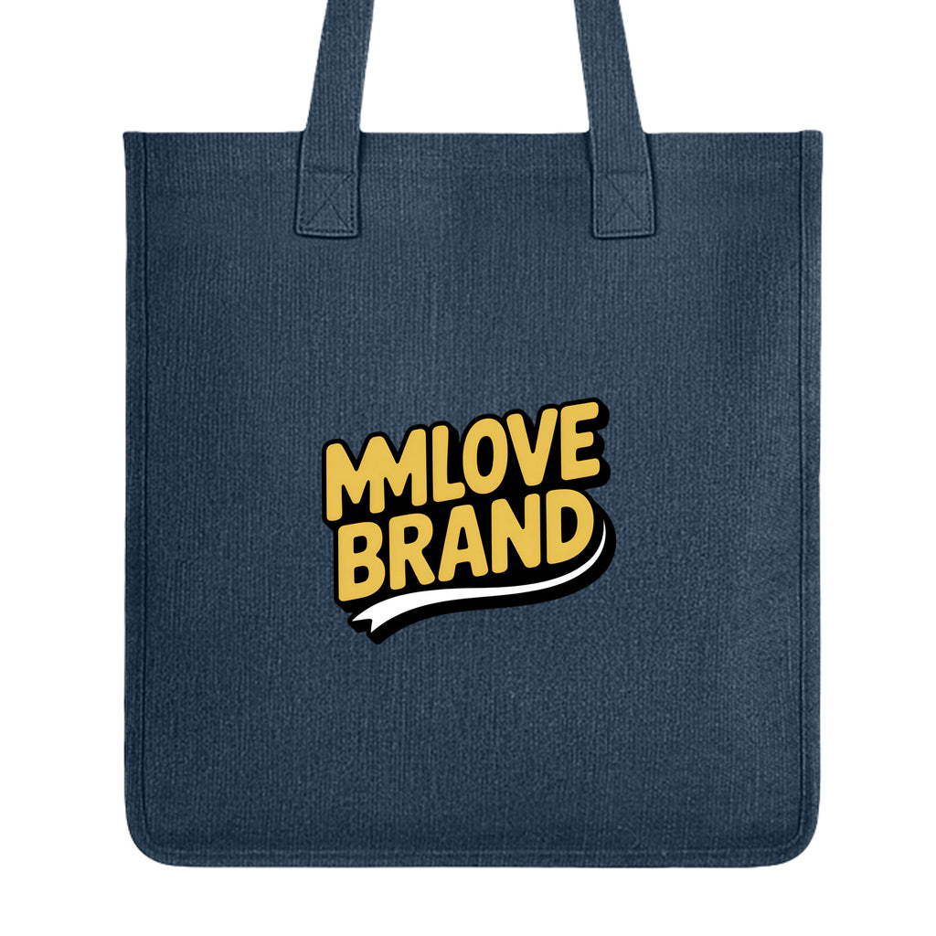 NAVY - EC8015 - BACK