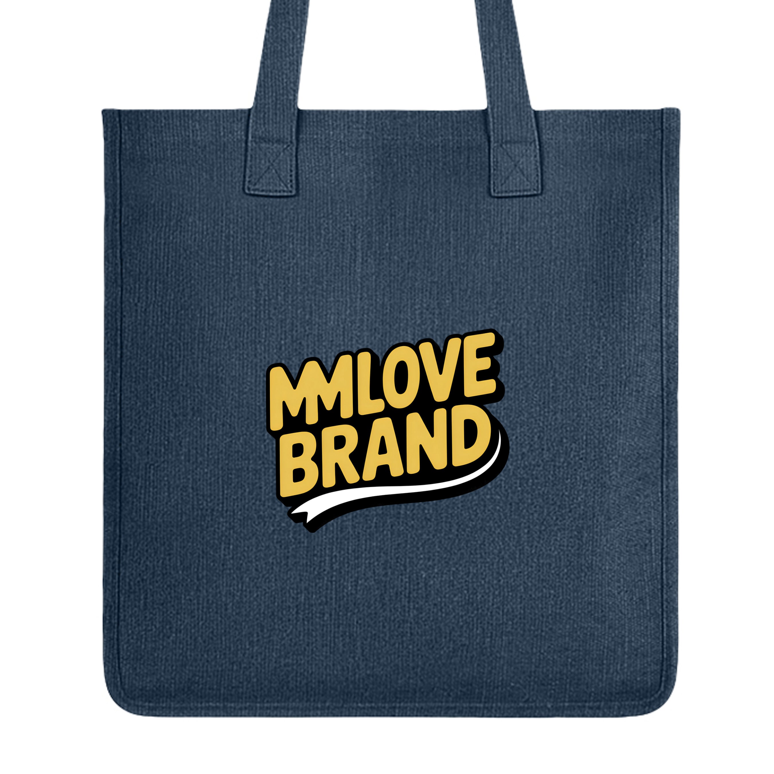 NAVY - EC8015 - BACK