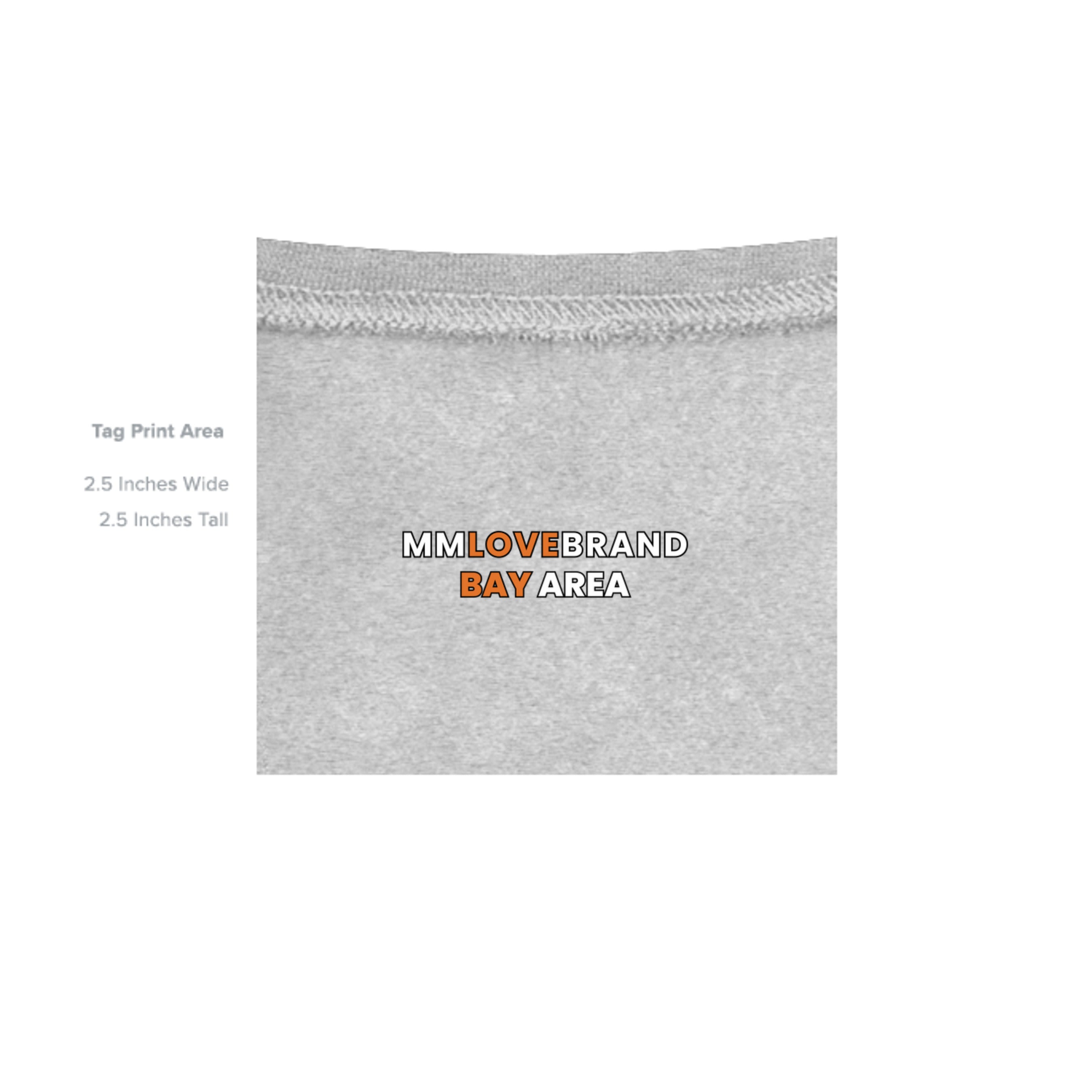 Grey Heather/ Black - IND4000 - INSIDE_TAG_LINE